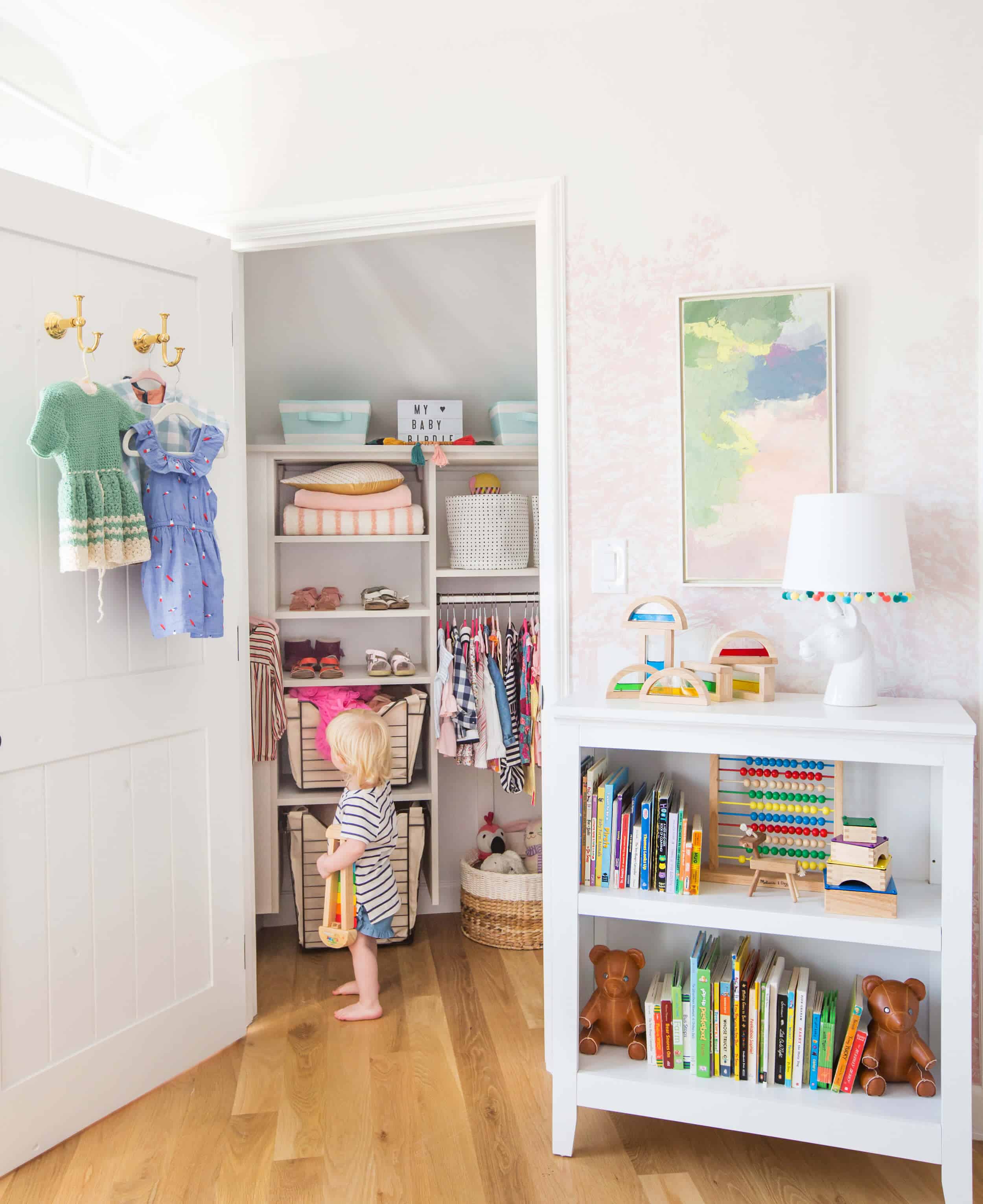 Emily-Henderson_House_Modern_English_Traditional_Makeover_Organization_California-Closets_5