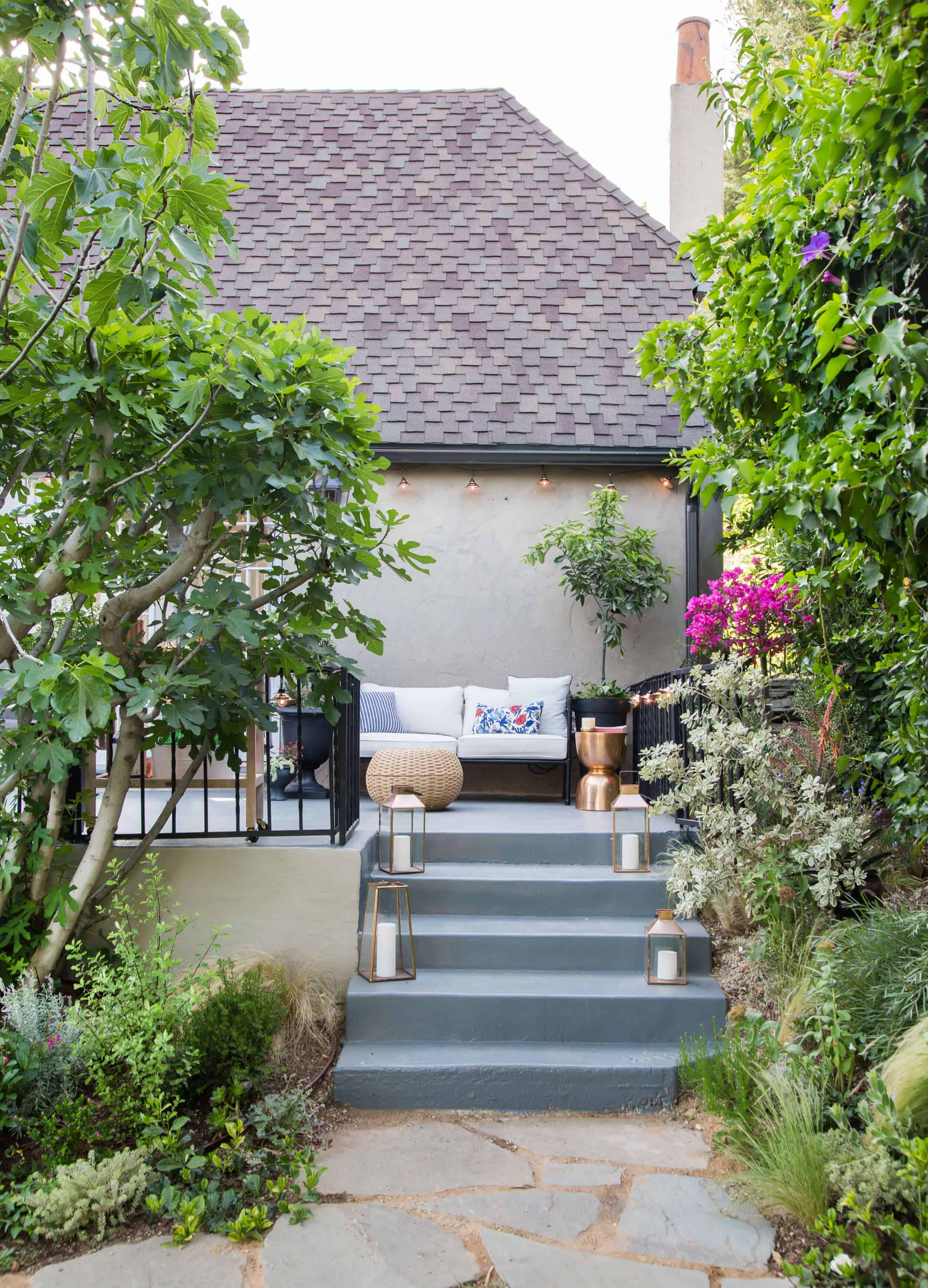 Emily-Henderson_House_Modern_English_Traditional_Painted-Cement_Target-Shoot_12