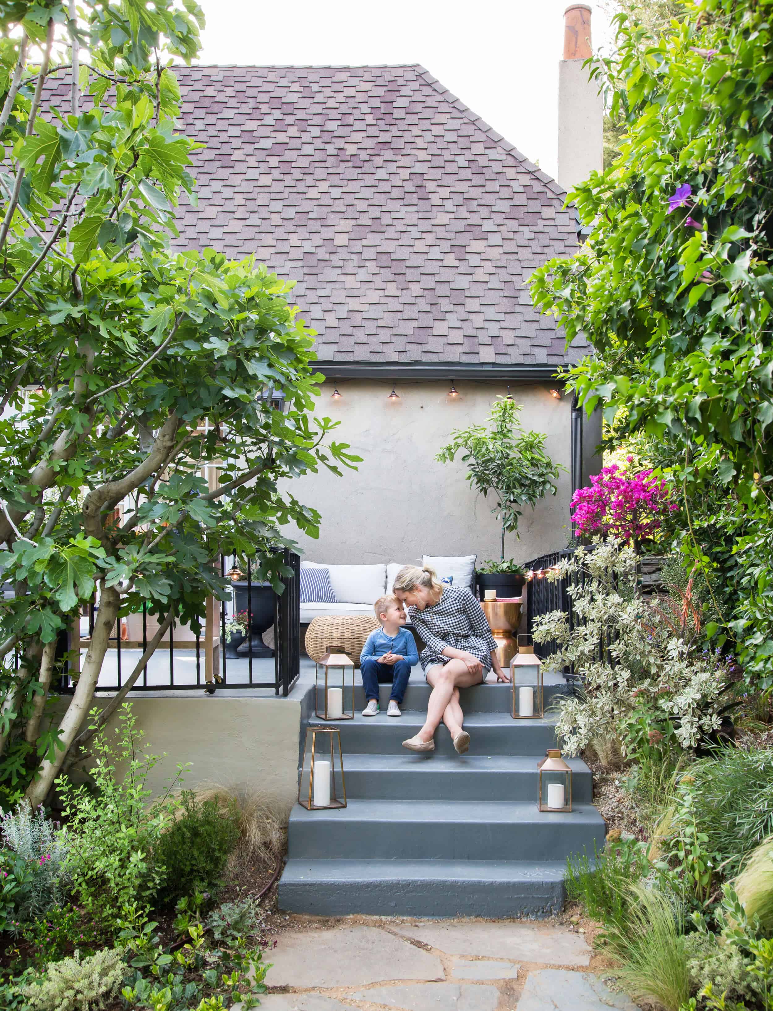 Emily-Henderson_House_Modern_English_Traditional_Painted-Cement_Target-Shoot_13
