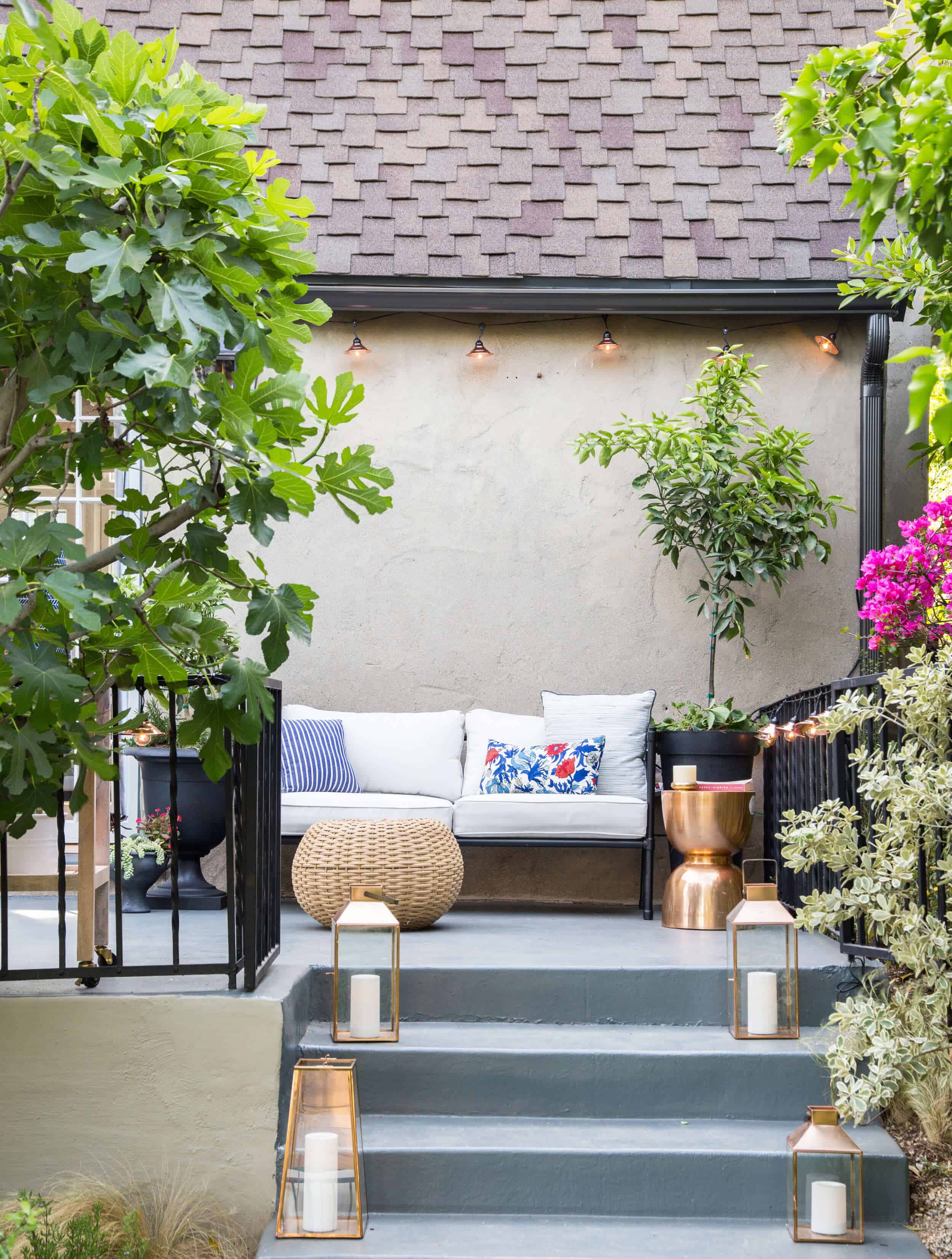 Emily-Henderson_House_Modern_English_Traditional_Painted-Cement_Target-Shoot_14