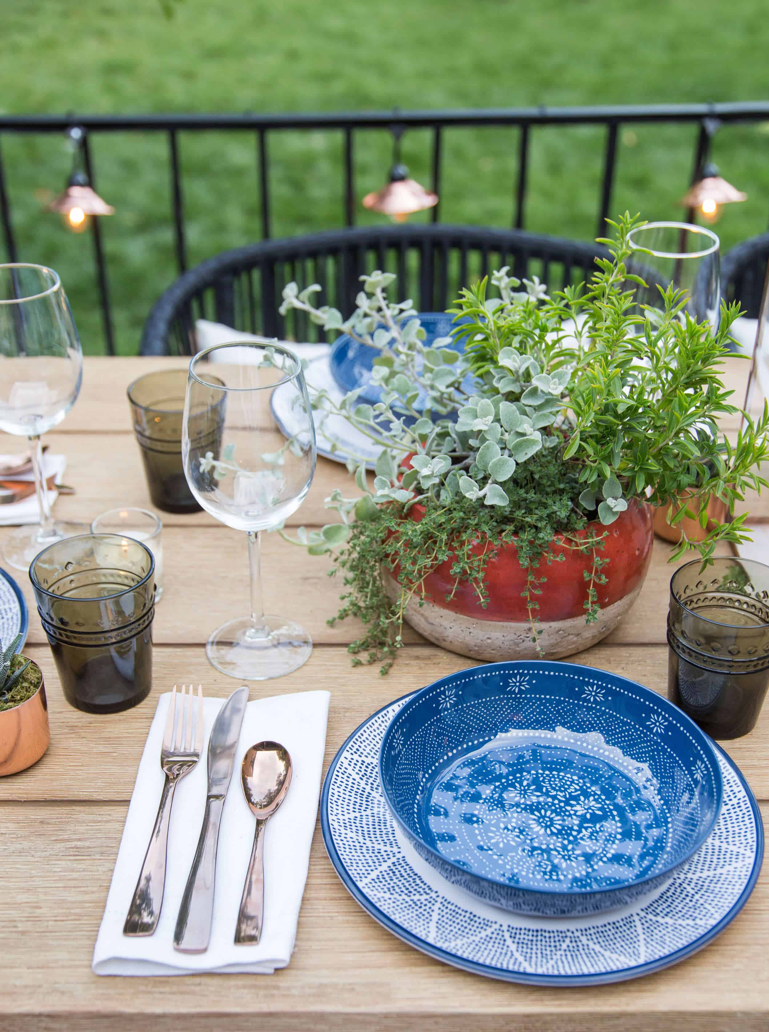 Emily-Henderson_House_Modern_English_Traditional_Painted-Cement_Target-Shoot_22