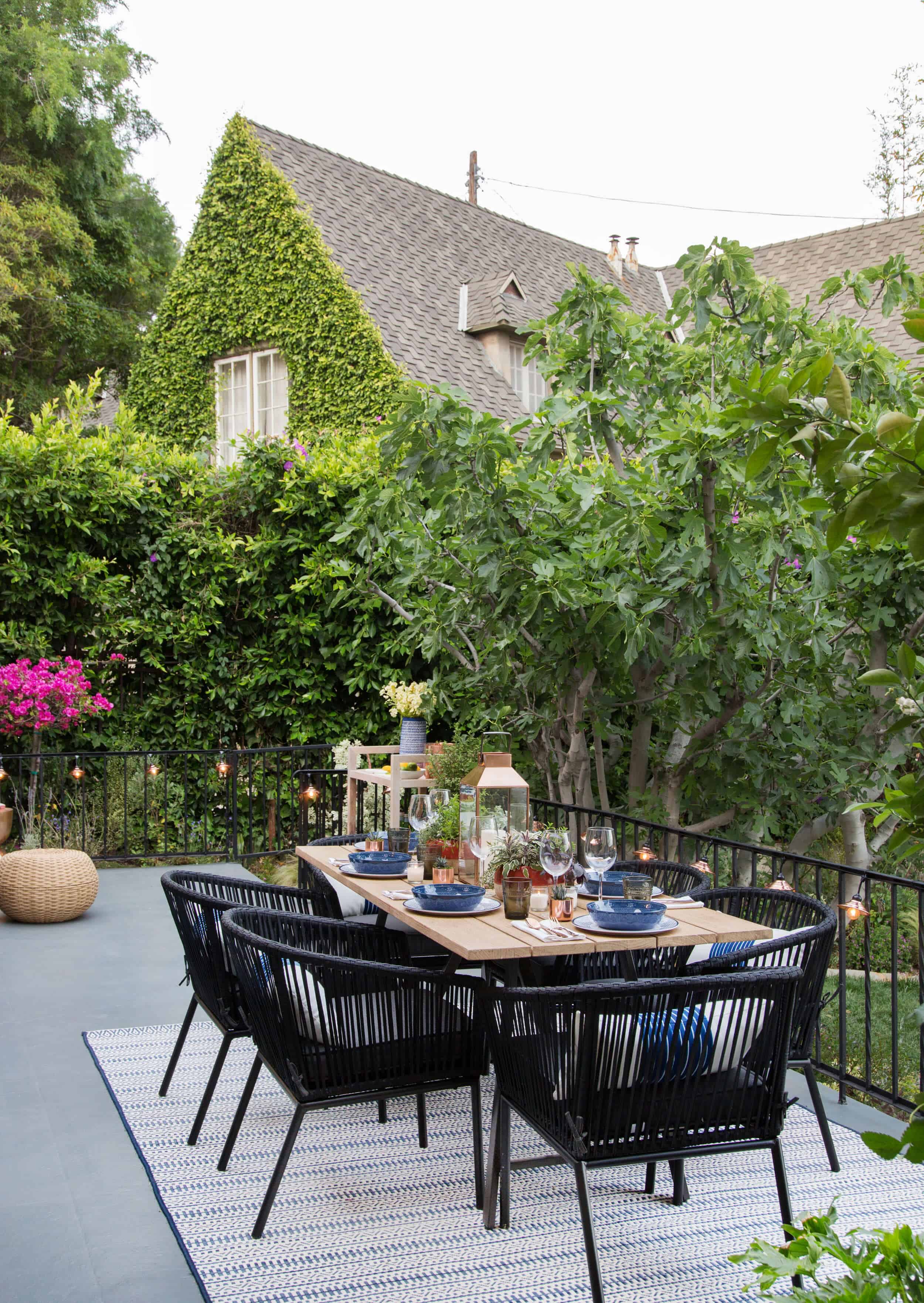 Emily-Henderson_House_Modern_English_Traditional_Painted-Cement_Target-Shoot_27
