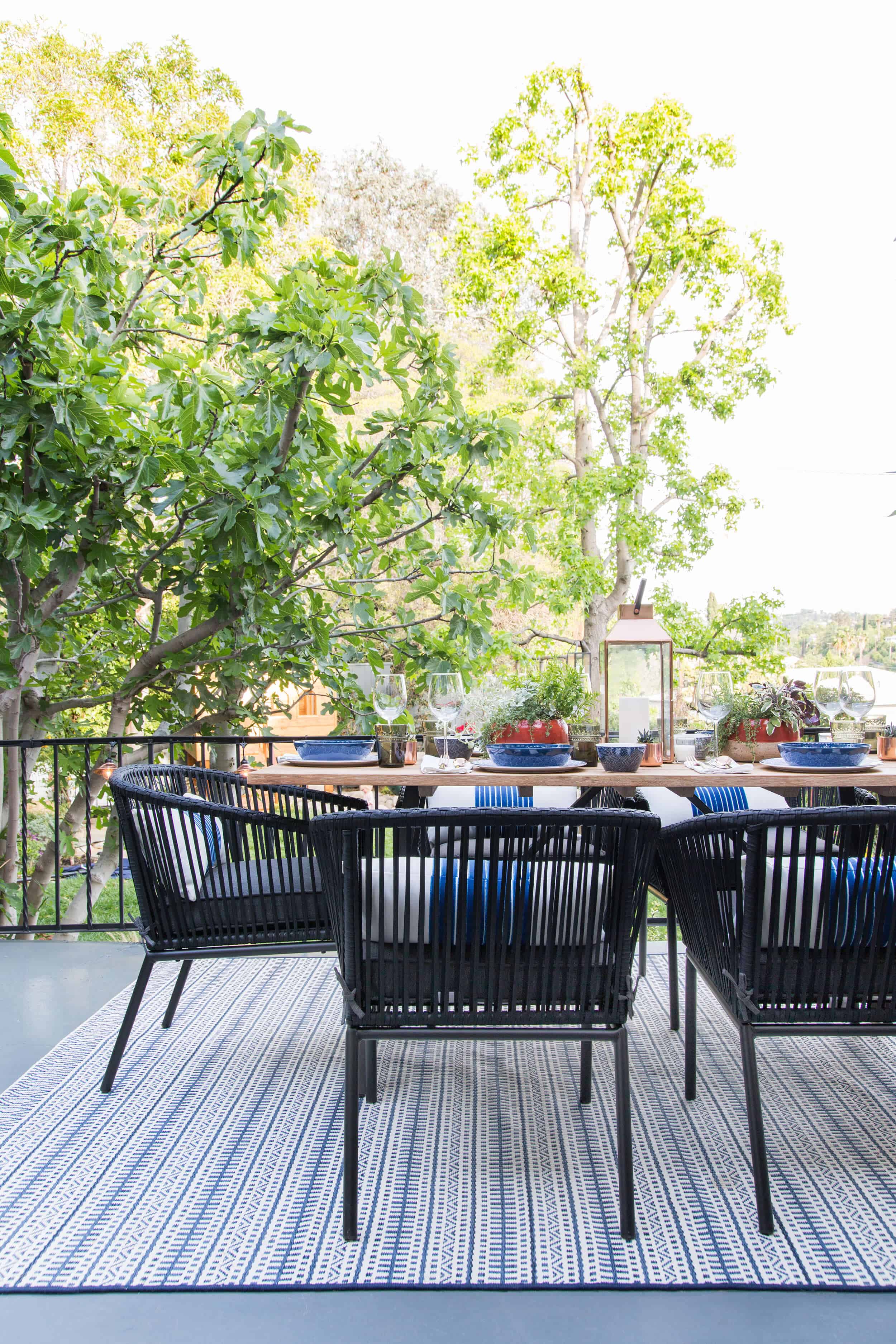 Emily-Henderson_House_Modern_English_Traditional_Painted-Cement_Target-Shoot_33