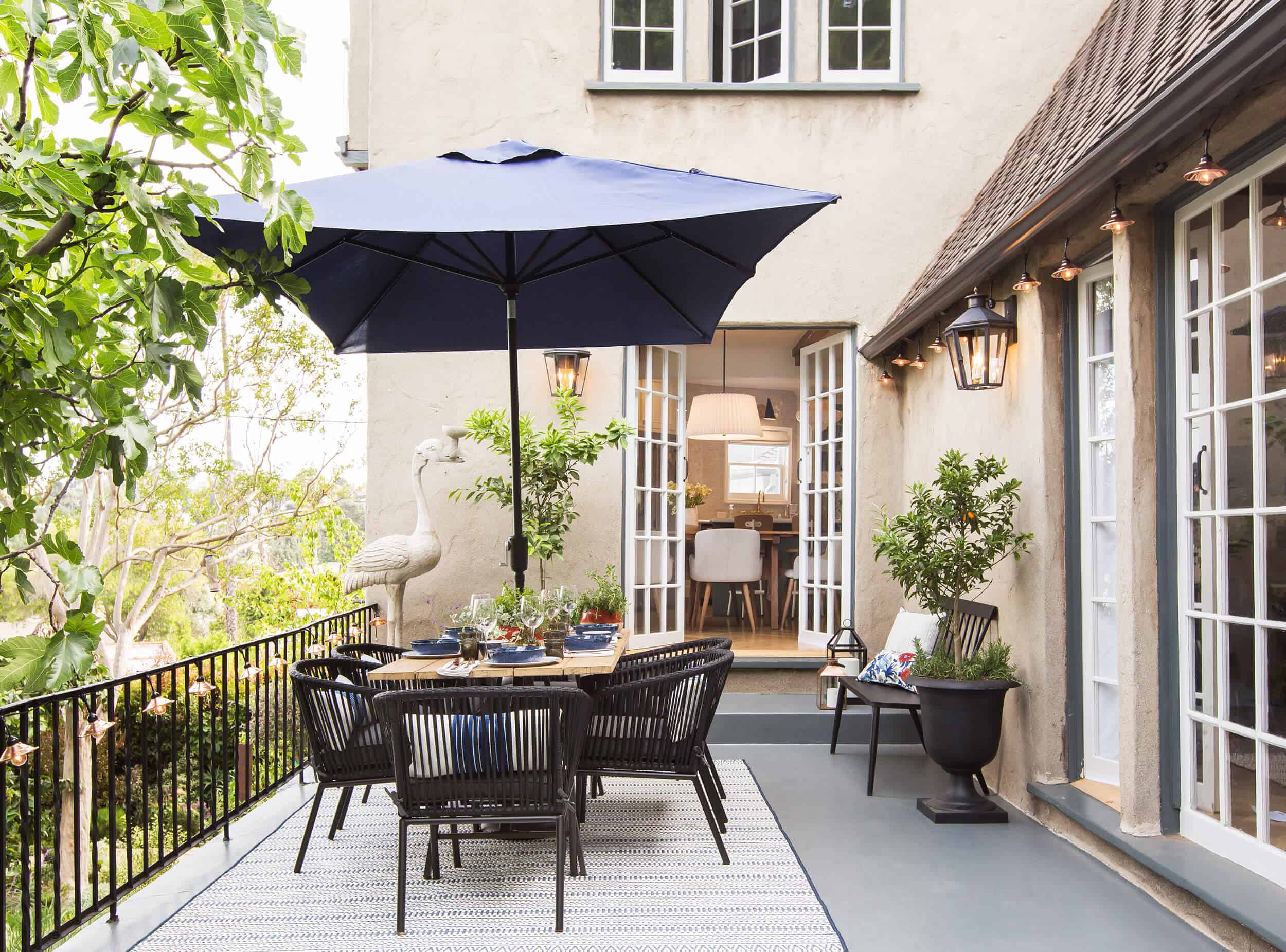 Emily-Henderson_House_Modern_English_Traditional_Painted-Cement_Target-Shoot_34