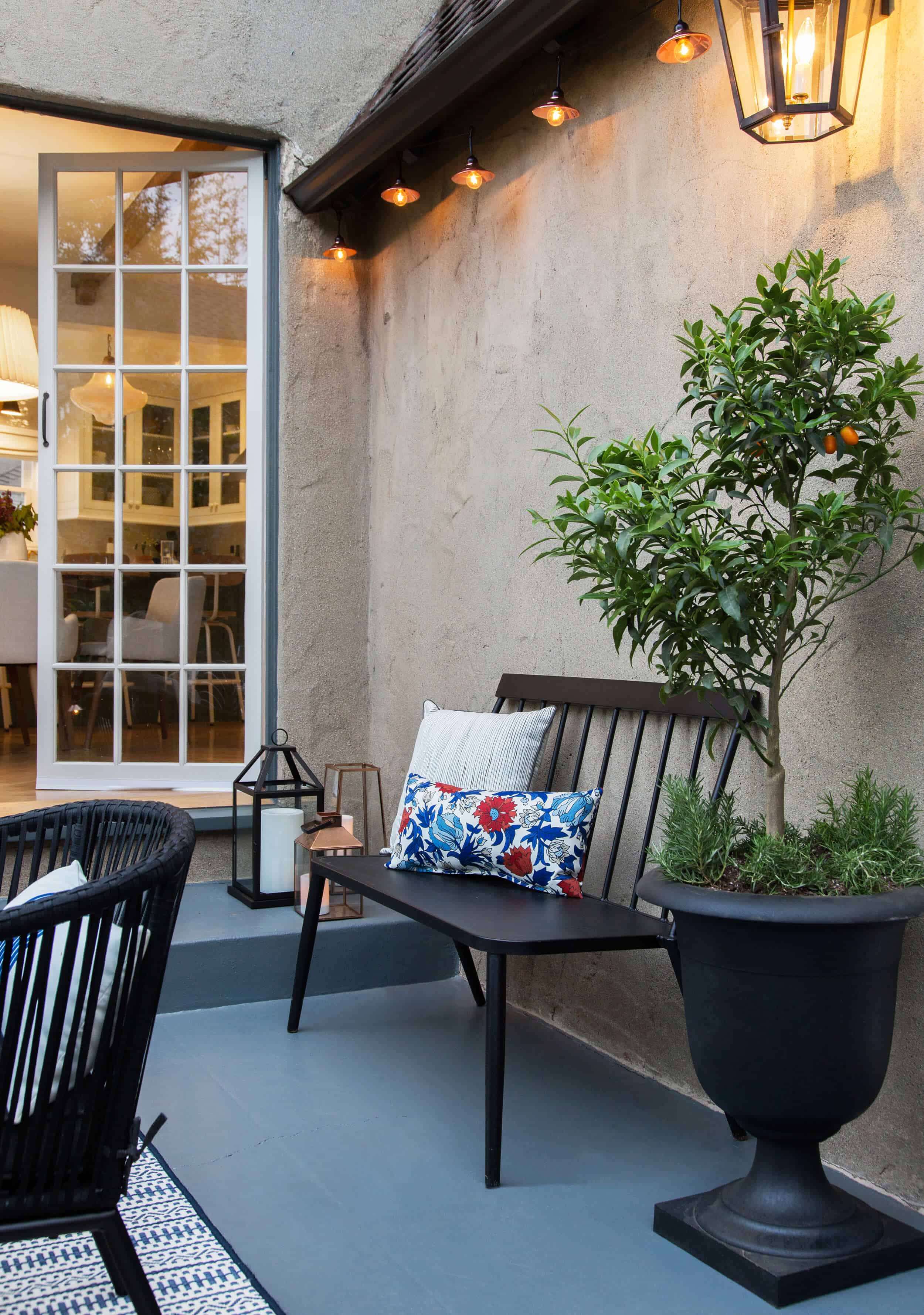 Emily-Henderson_House_Modern_English_Traditional_Painted-Cement_Target-Shoot_35_1