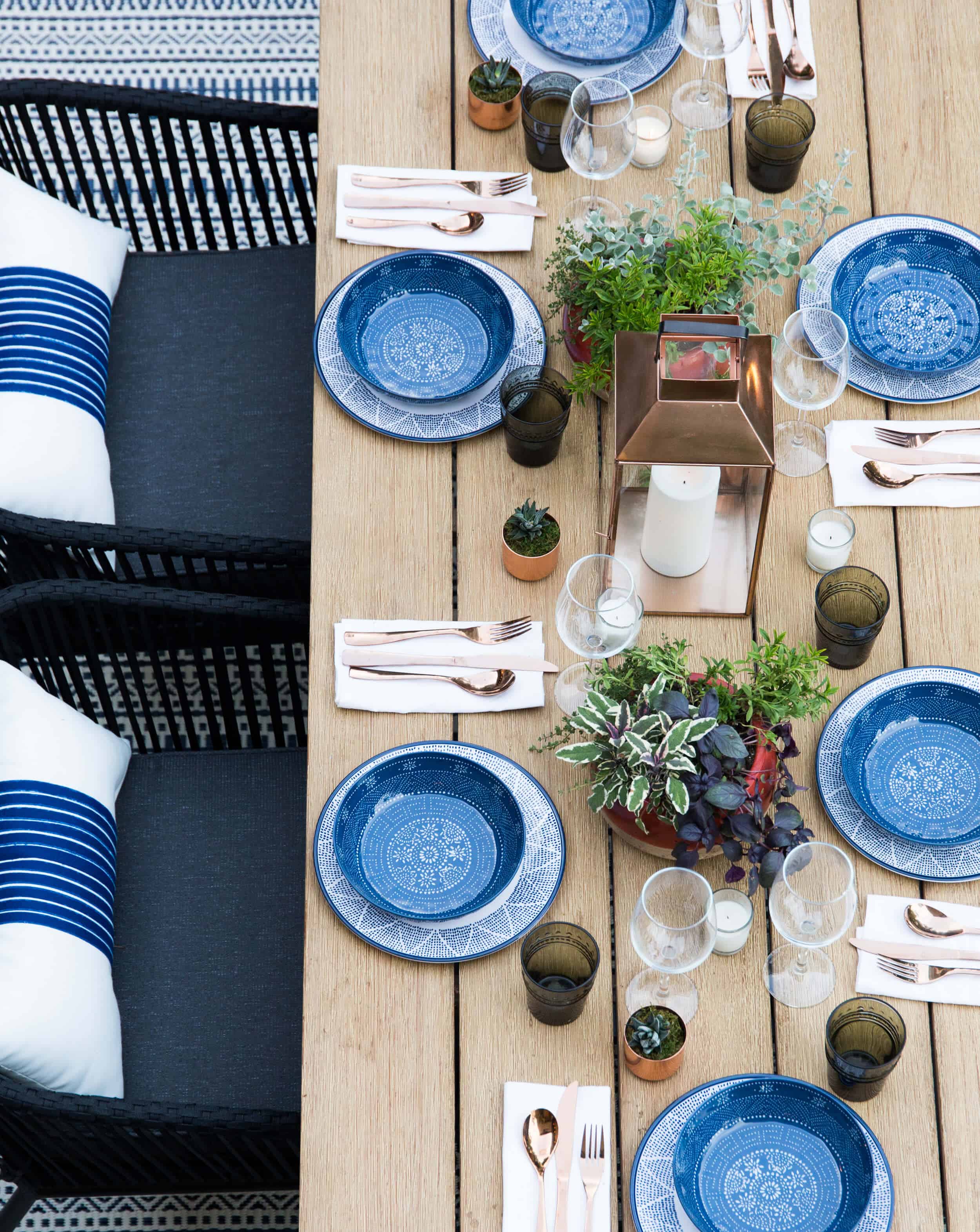 Emily-Henderson_House_Modern_English_Traditional_Painted-Cement_Target-Shoot_37