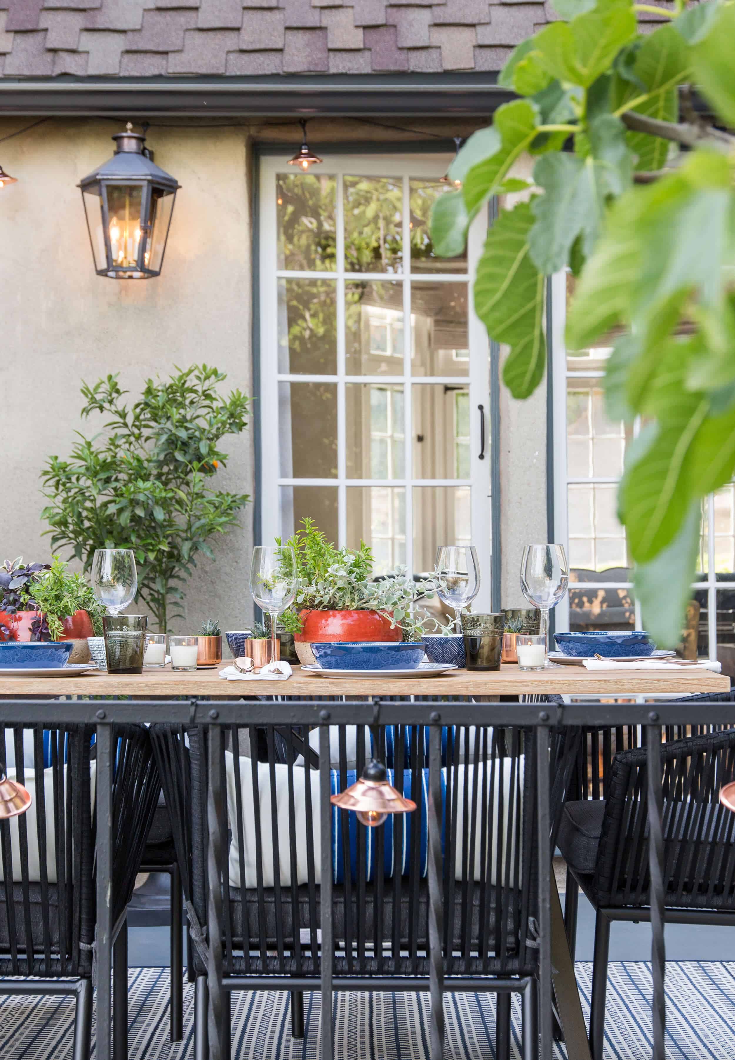 Emily-Henderson_House_Modern_English_Traditional_Painted-Cement_Target-Shoot_38