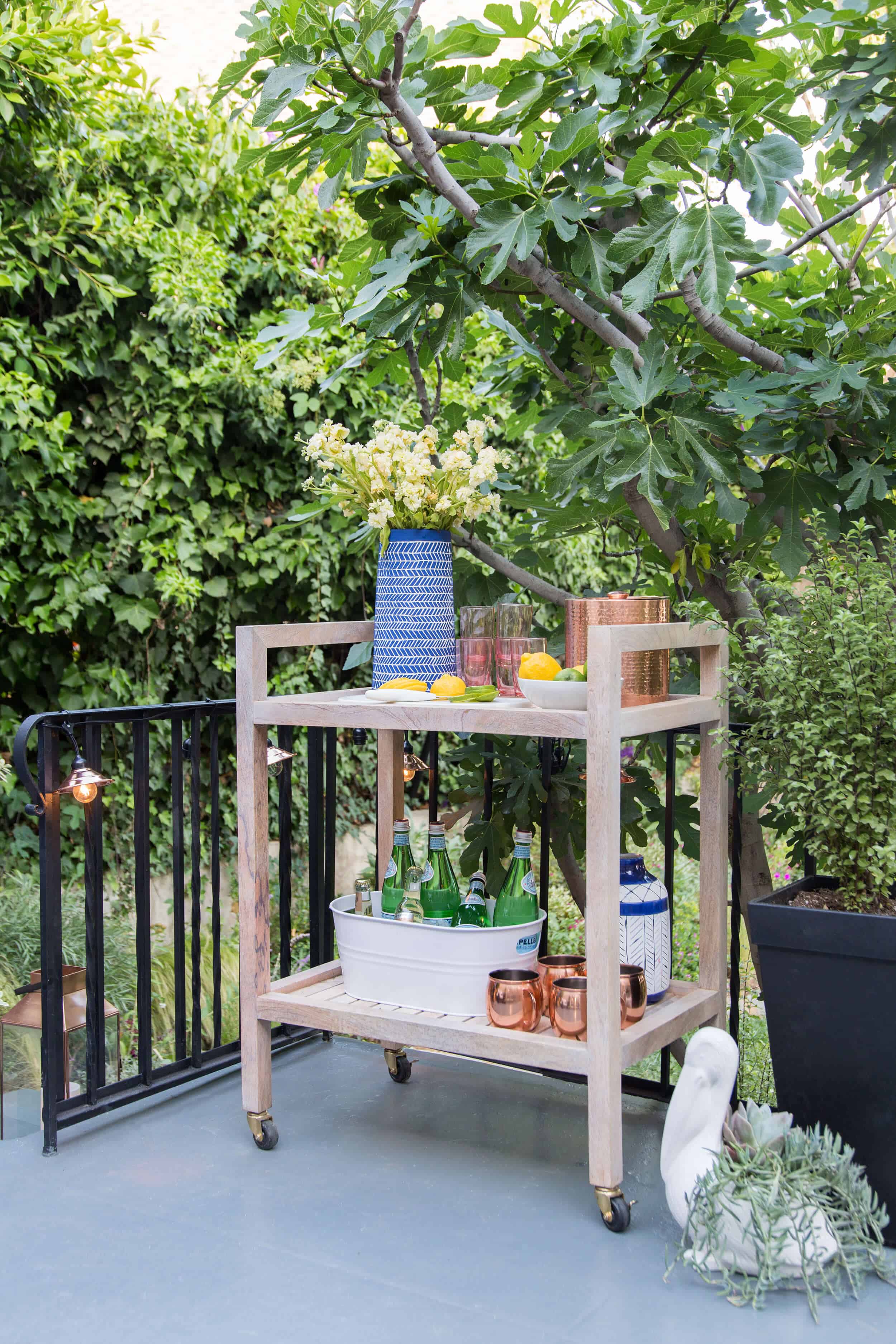 Emily-Henderson_House_Modern_English_Traditional_Painted-Cement_Target-Shoot_40