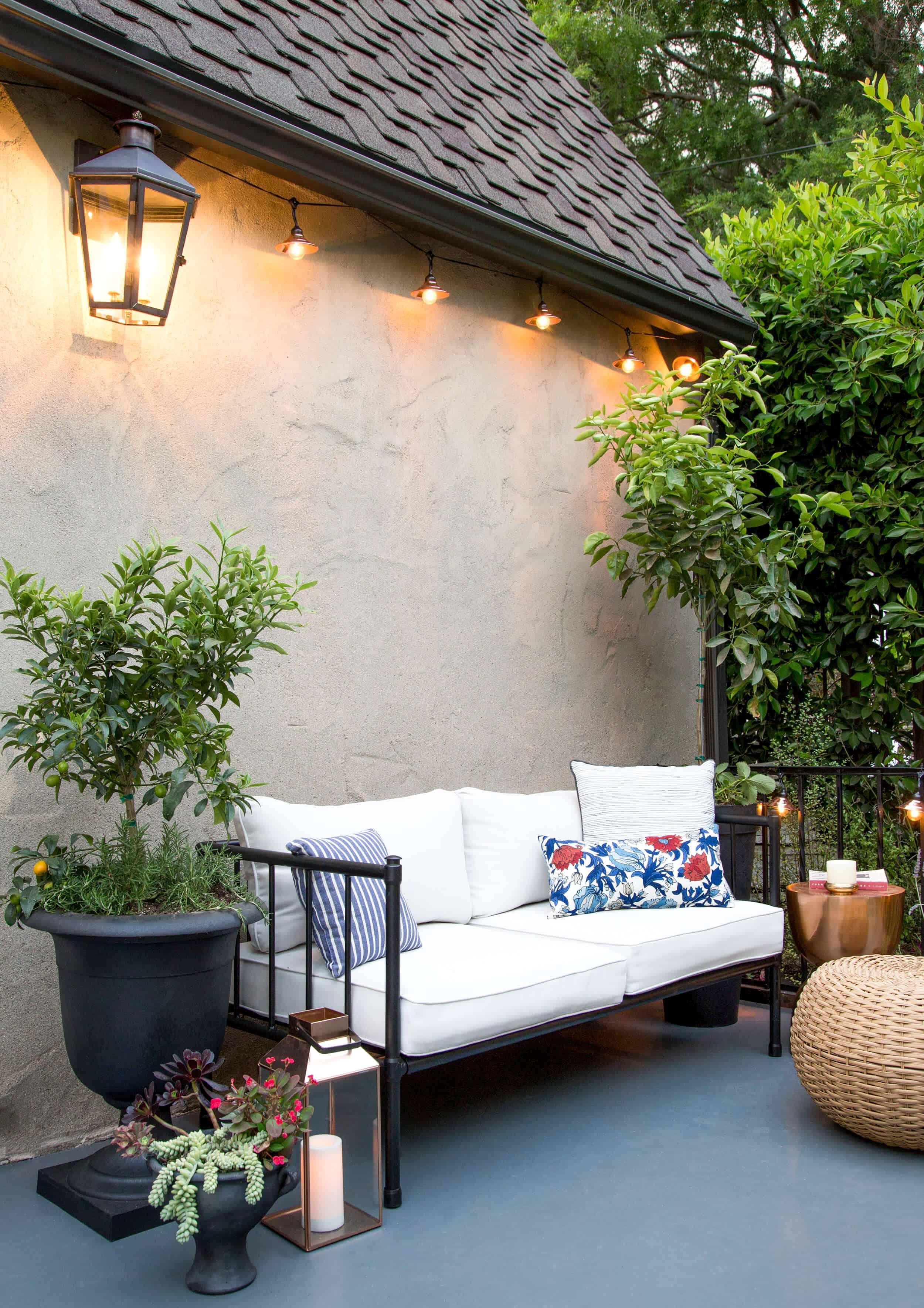 Emily-Henderson_House_Modern_English_Traditional_Painted-Cement_Target-Shoot_41