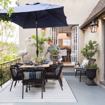Emily-Henderson_House_Modern_English_Traditional_Painted-Cement_Target-Shoot_411