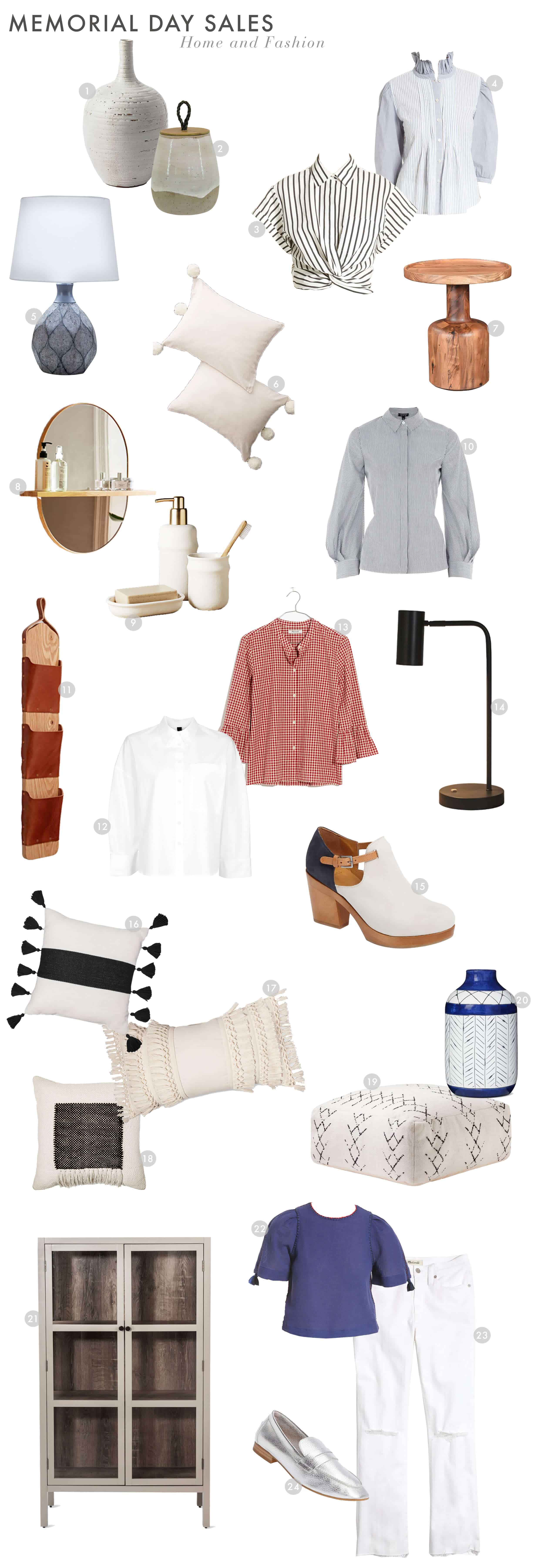 Emily-Henderson_Memorial-Day-Sales_Home_Fashion_Roundup