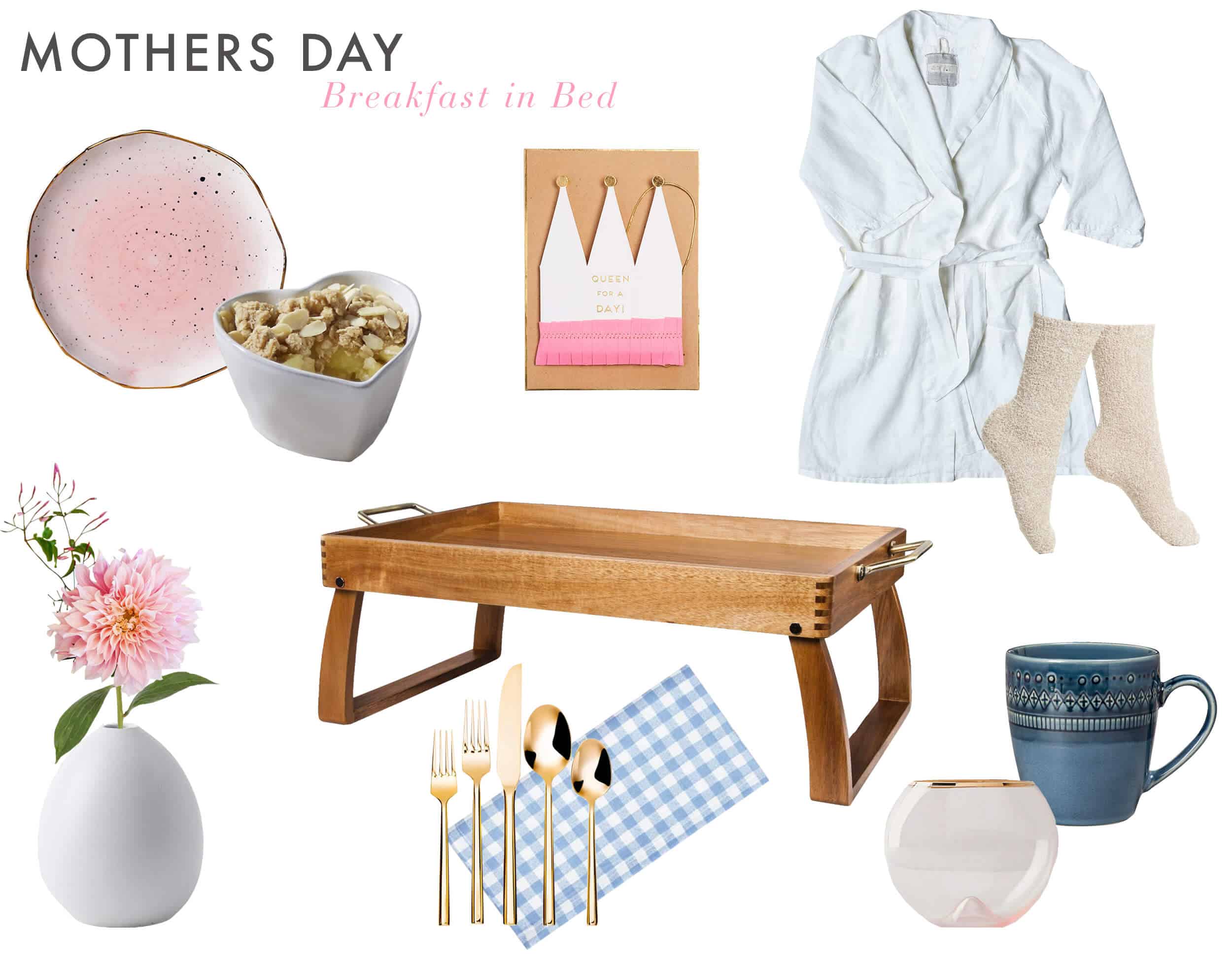 Emily-Henderson_Mothers-Day-Ideas_Breakfast-in-Bed_Get-the-Look_1