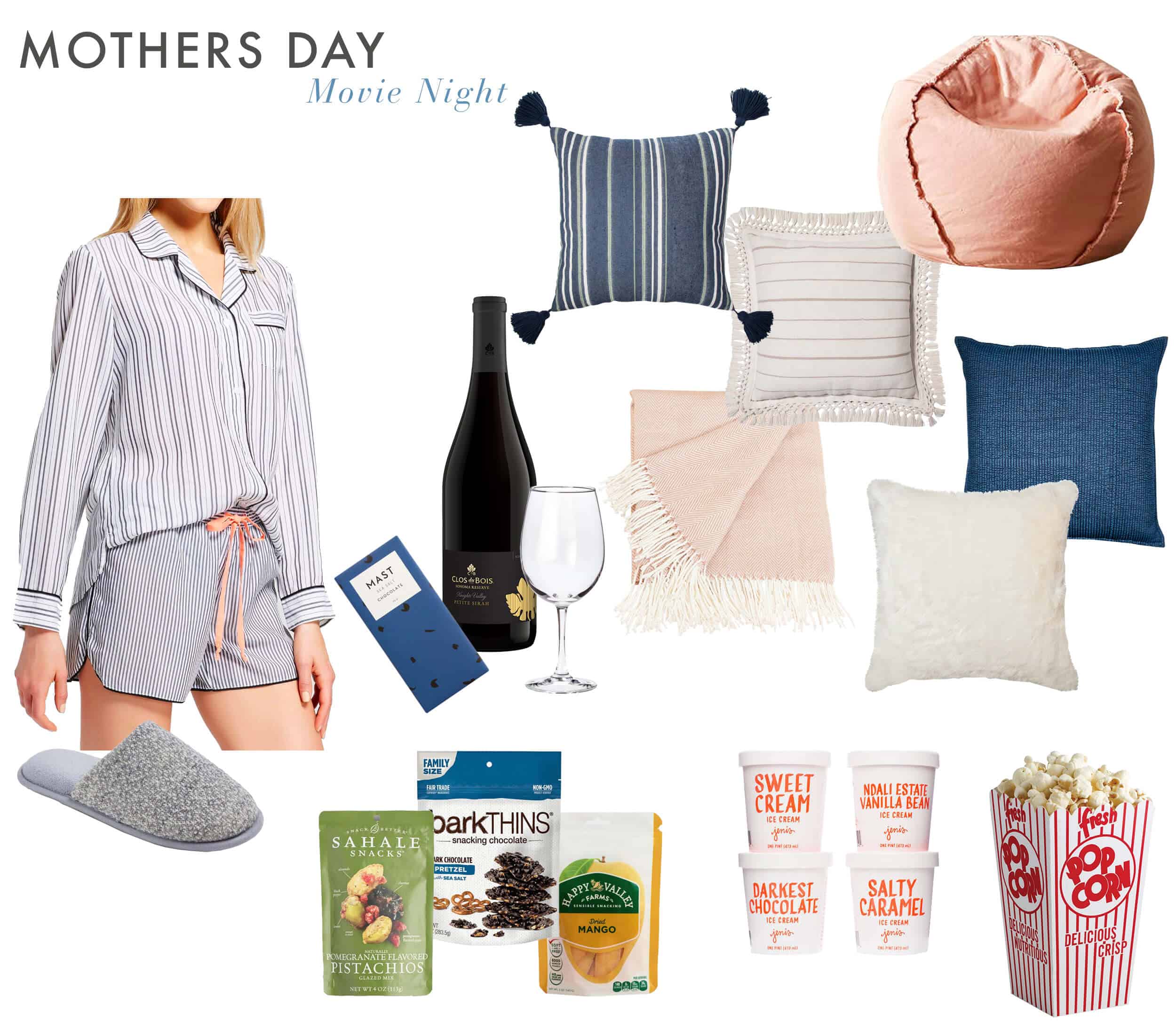 Emily-Henderson_Mothers-Day-Ideas_Movie-Night_Get-the-Look3