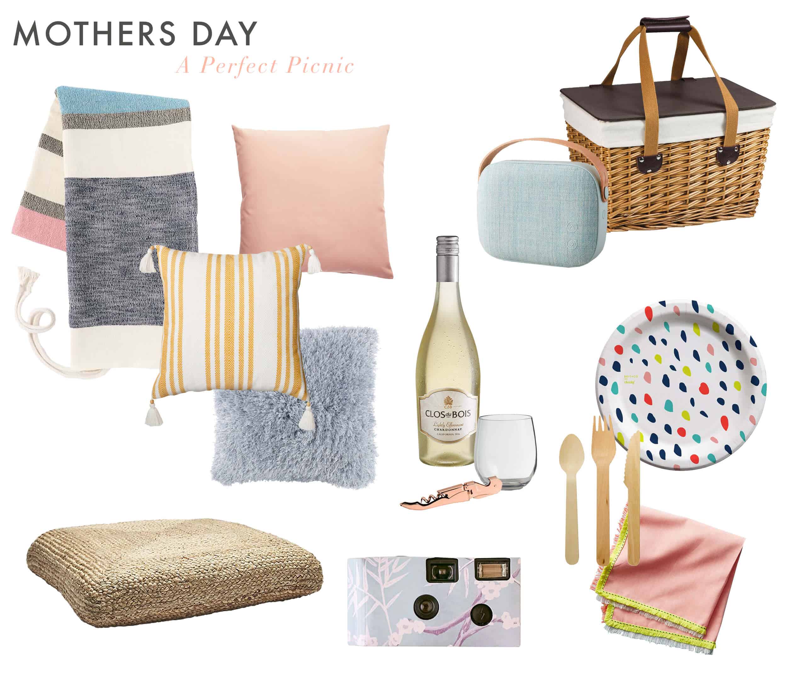 Emily-Henderson_Mothers-Day-Ideas_Picnic_Get-the-Look_Option-21