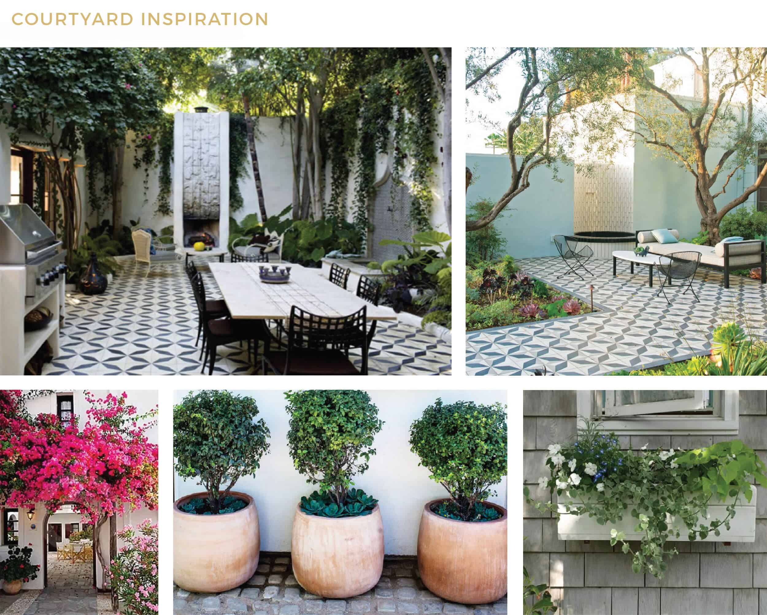 Emily-Henderson_New-House_Modern-English-Cottage_Courtyard_Intro-Post_Overall-Inspiration