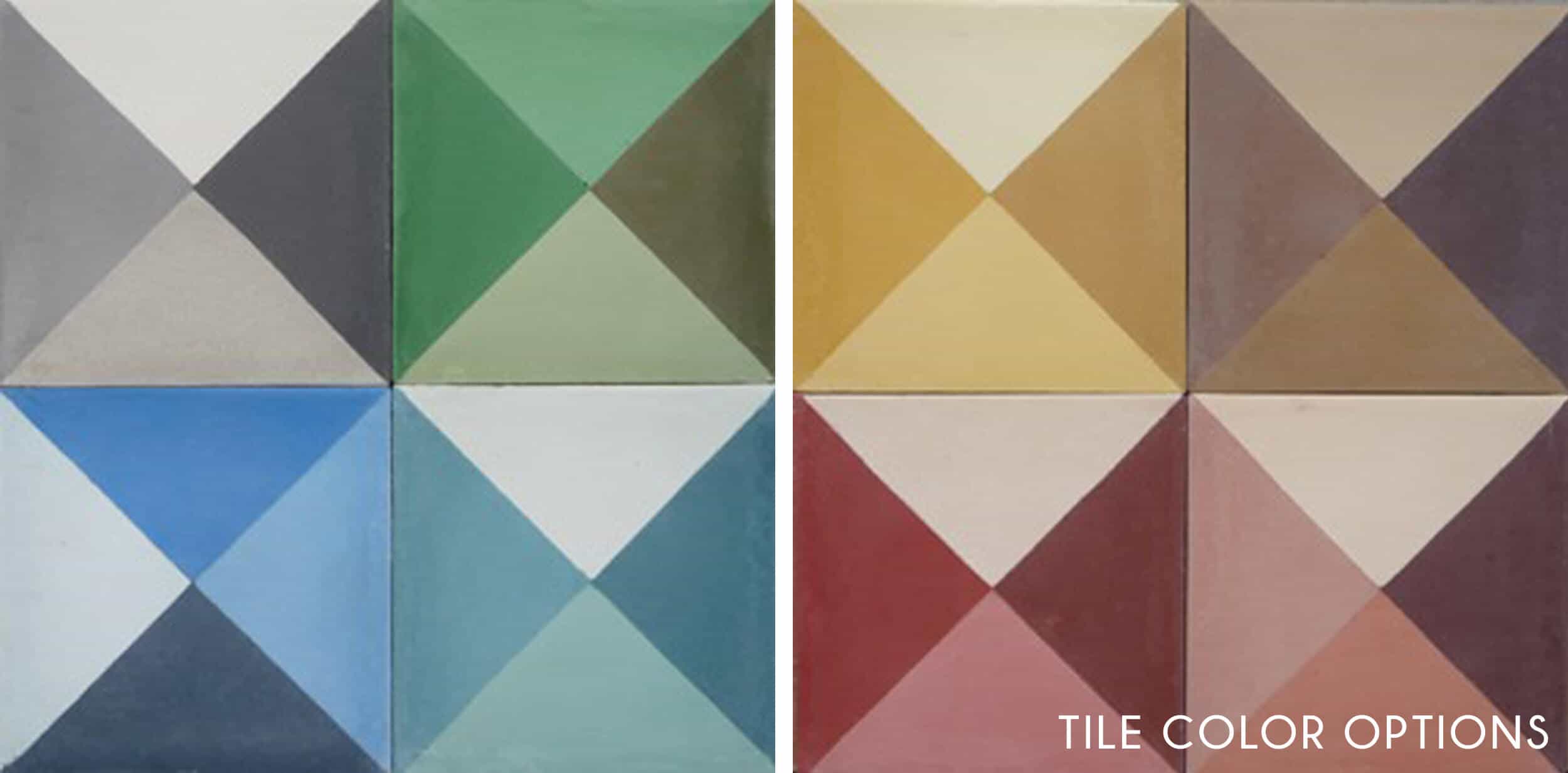 Emily-Henderson_New-House_Modern-English-Cottage_Courtyard_Intro-Post_Tile-Color-Options