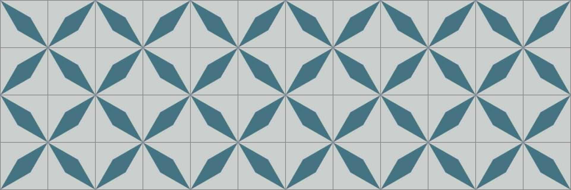 Emily-Henderson_New-House_Modern-English-Cottage_Courtyard_Intro-Post_Tile-Layout-Final-Plan