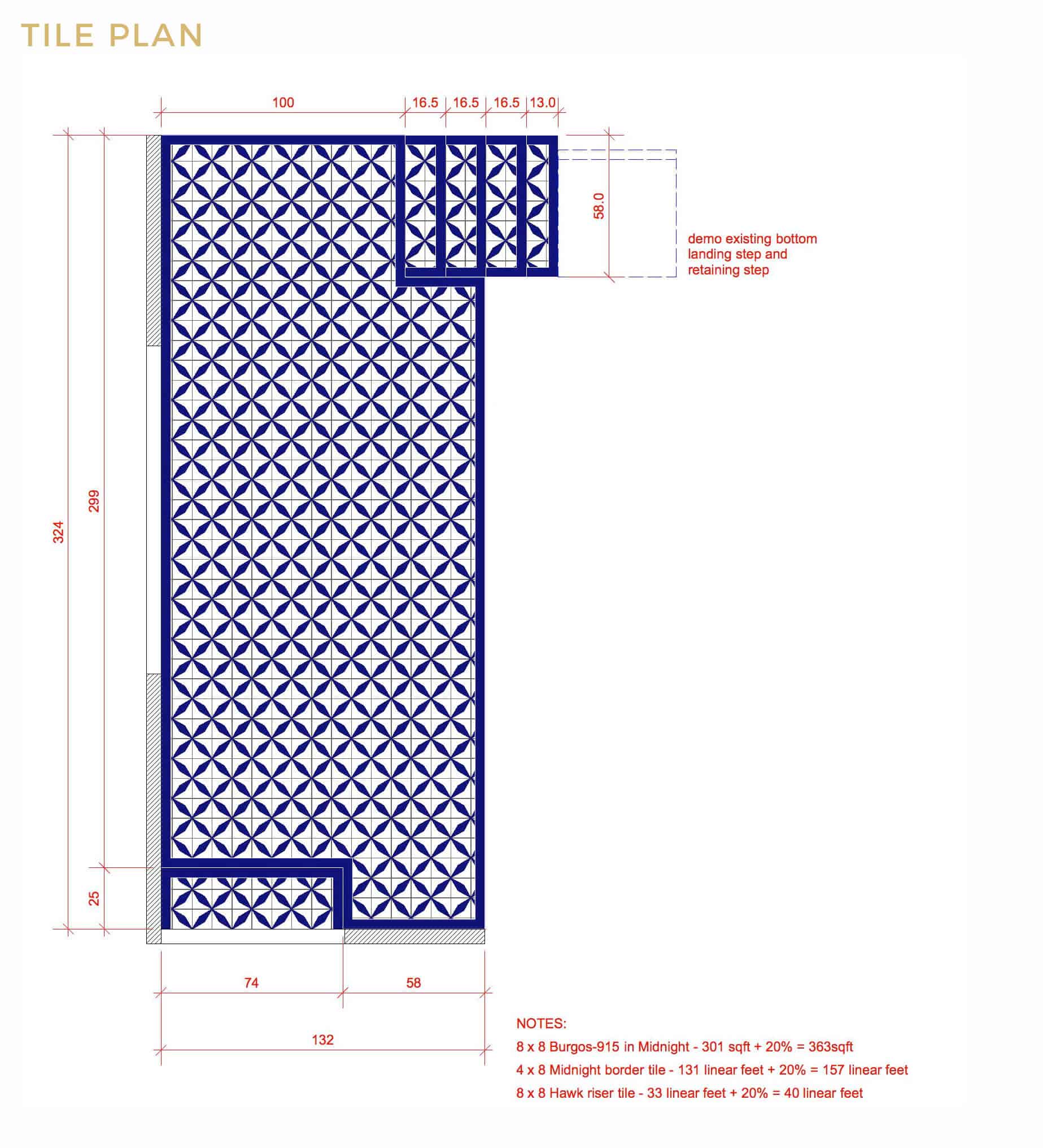 Emily-Henderson_New-House_Modern-English-Cottage_Courtyard_Intro-Post_Tile-Plan_1