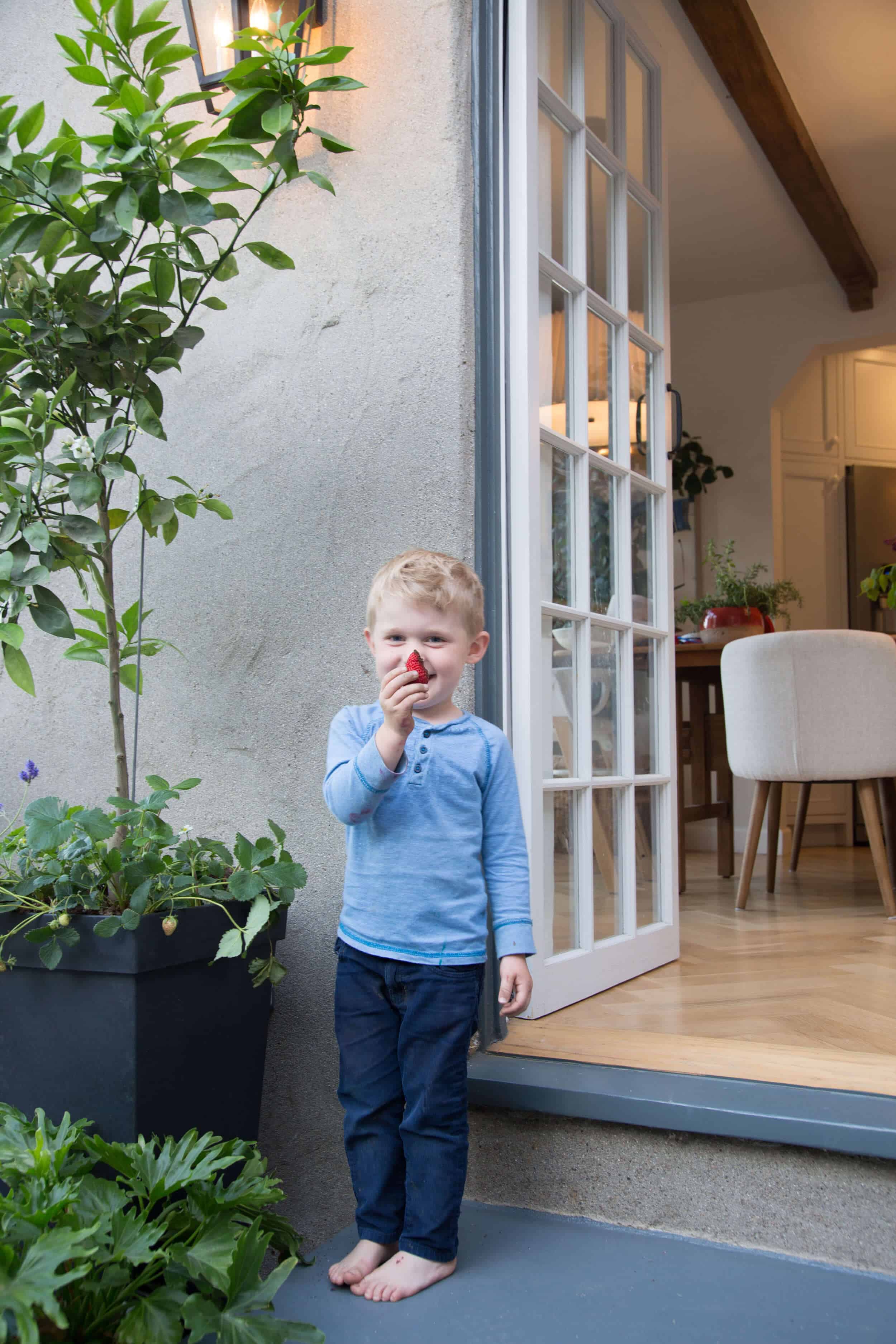Emily-Henderson_New-House_Modern-English-Cottage_Courtyard_Neutrals_Target-Shoot_4