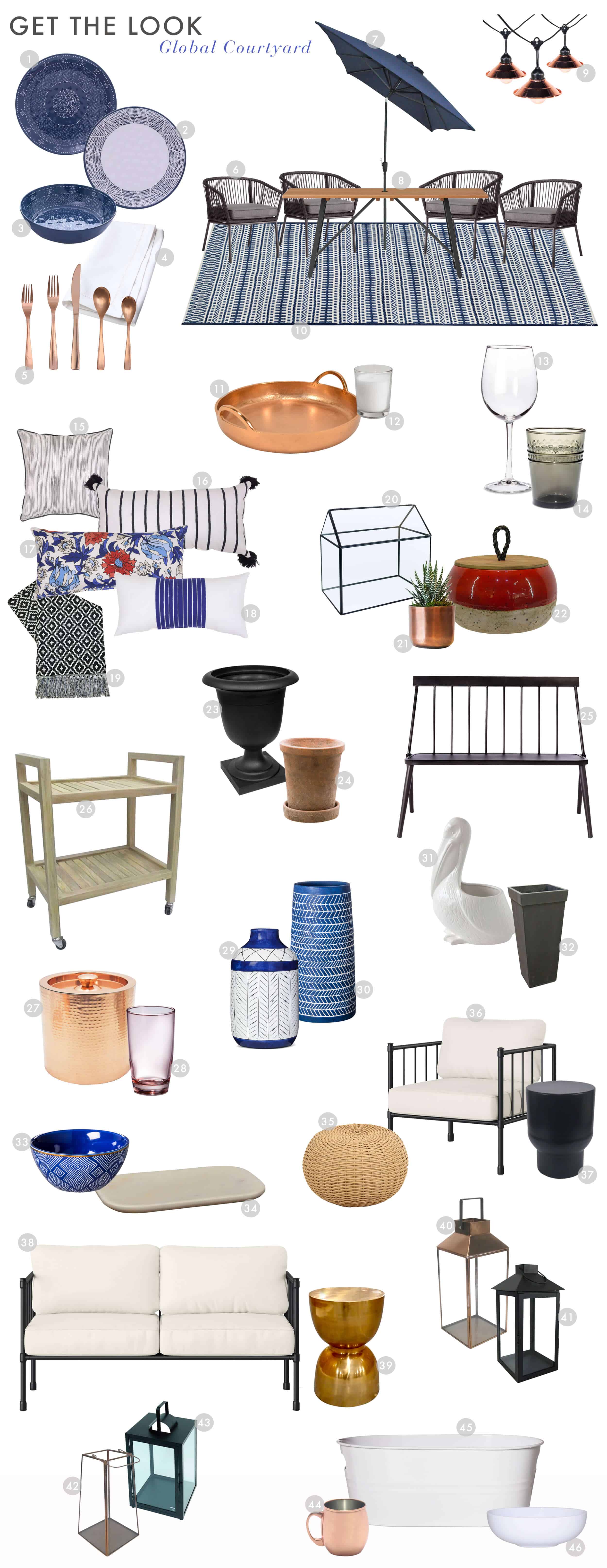 Emily-Henderson_New-House_Modern-English-Cottage_Courtyard_Neutrals_Target-Shoot_Get-the-Look1