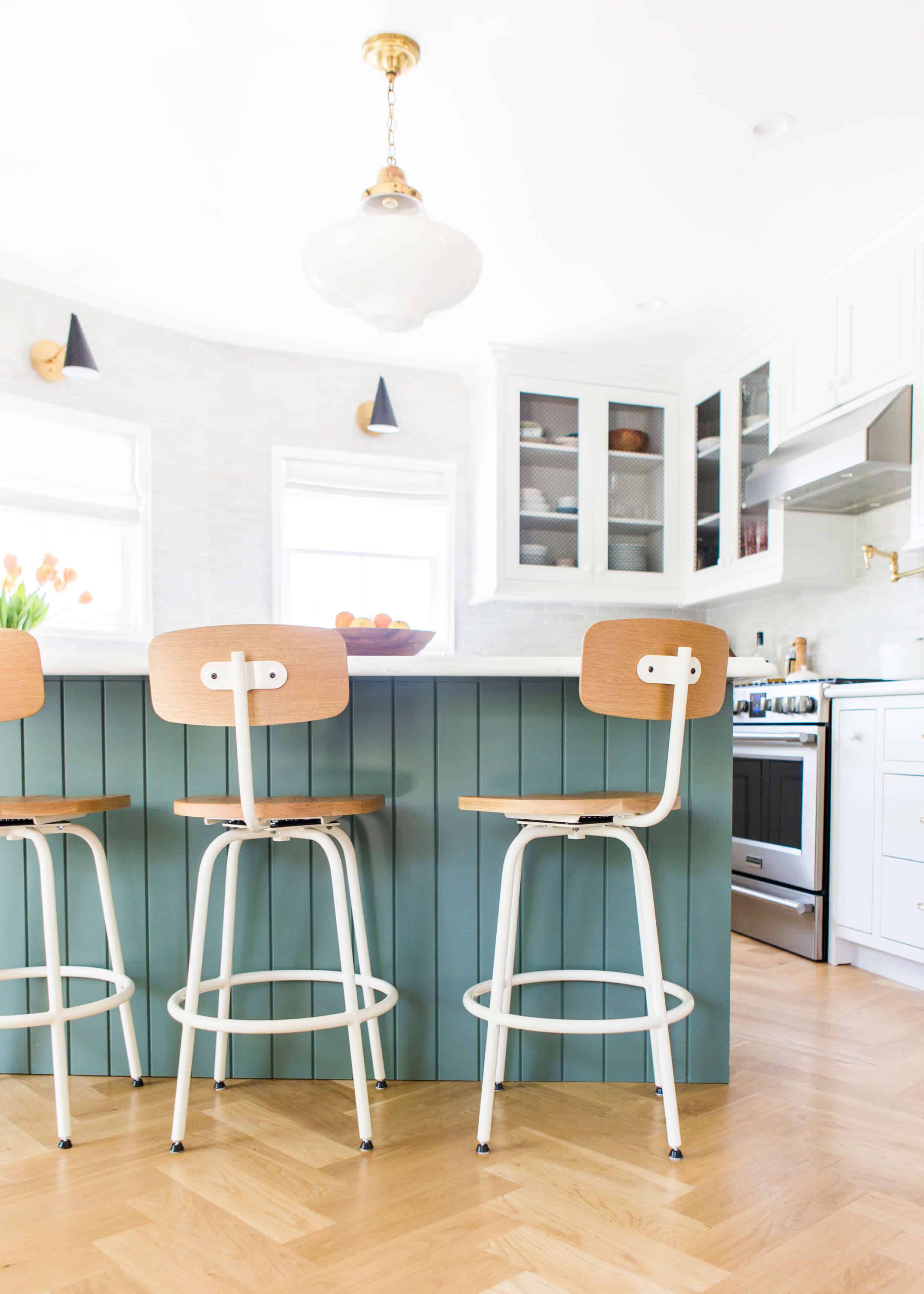 Emily-Henderson_New-House_Modern-English-Cottage_Updates_Dining-Room_5