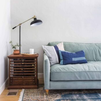 Emily-Henderson_New-House_Modern-English-Cottage_Updates_Family-Room_1