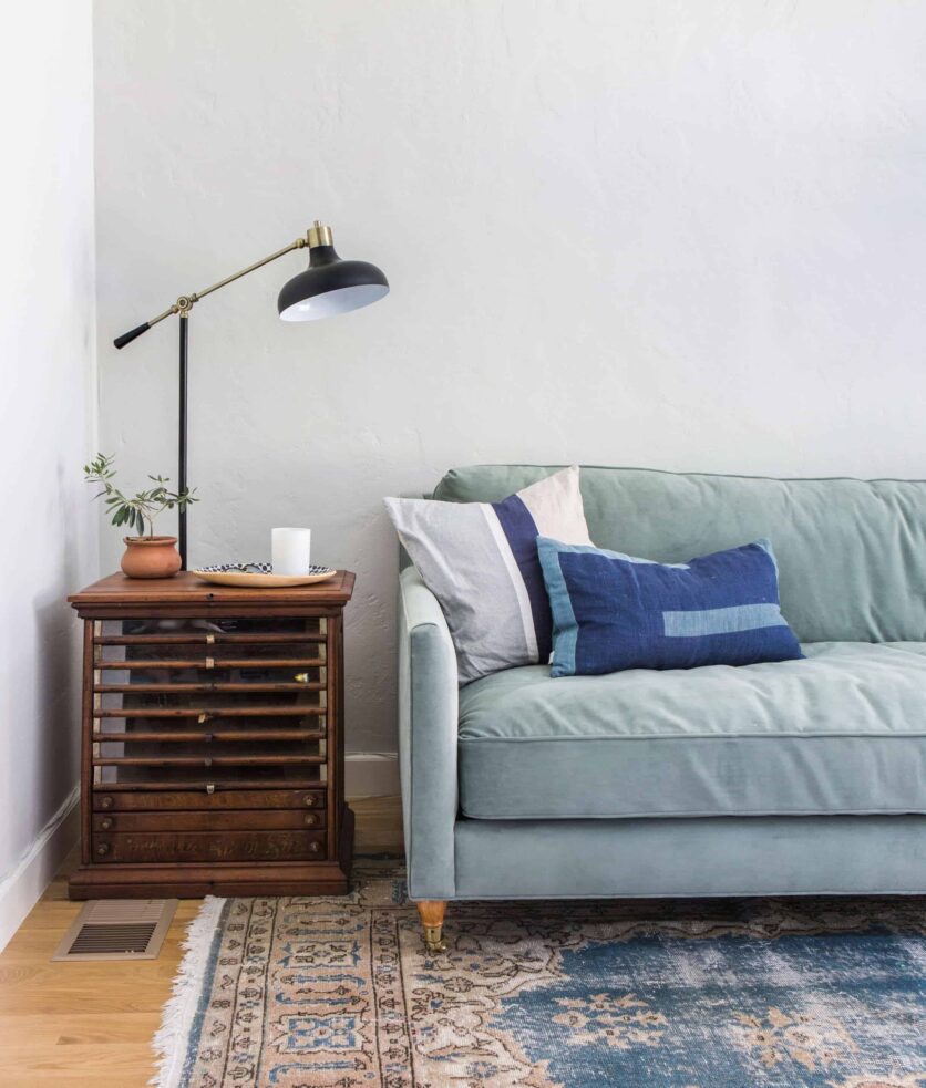 Emily-Henderson_New-House_Modern-English-Cottage_Updates_Family-Room_1