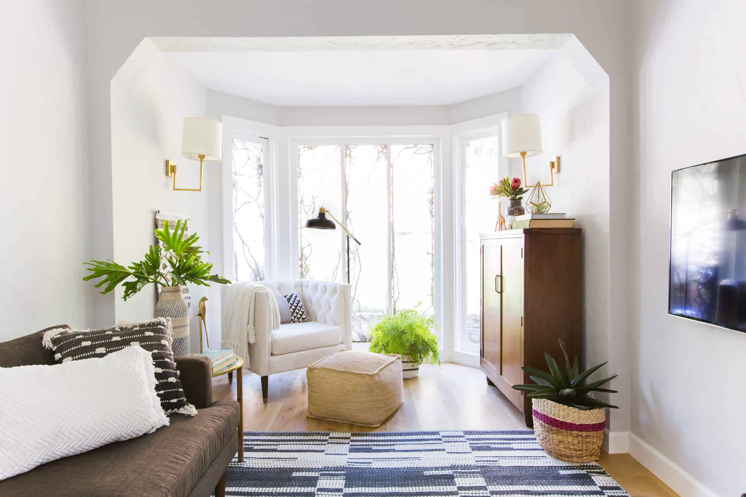 Emily-Henderson_New-House_Modern-English-Cottage_Updates_Family-Room_Target-Global-Shoot_2