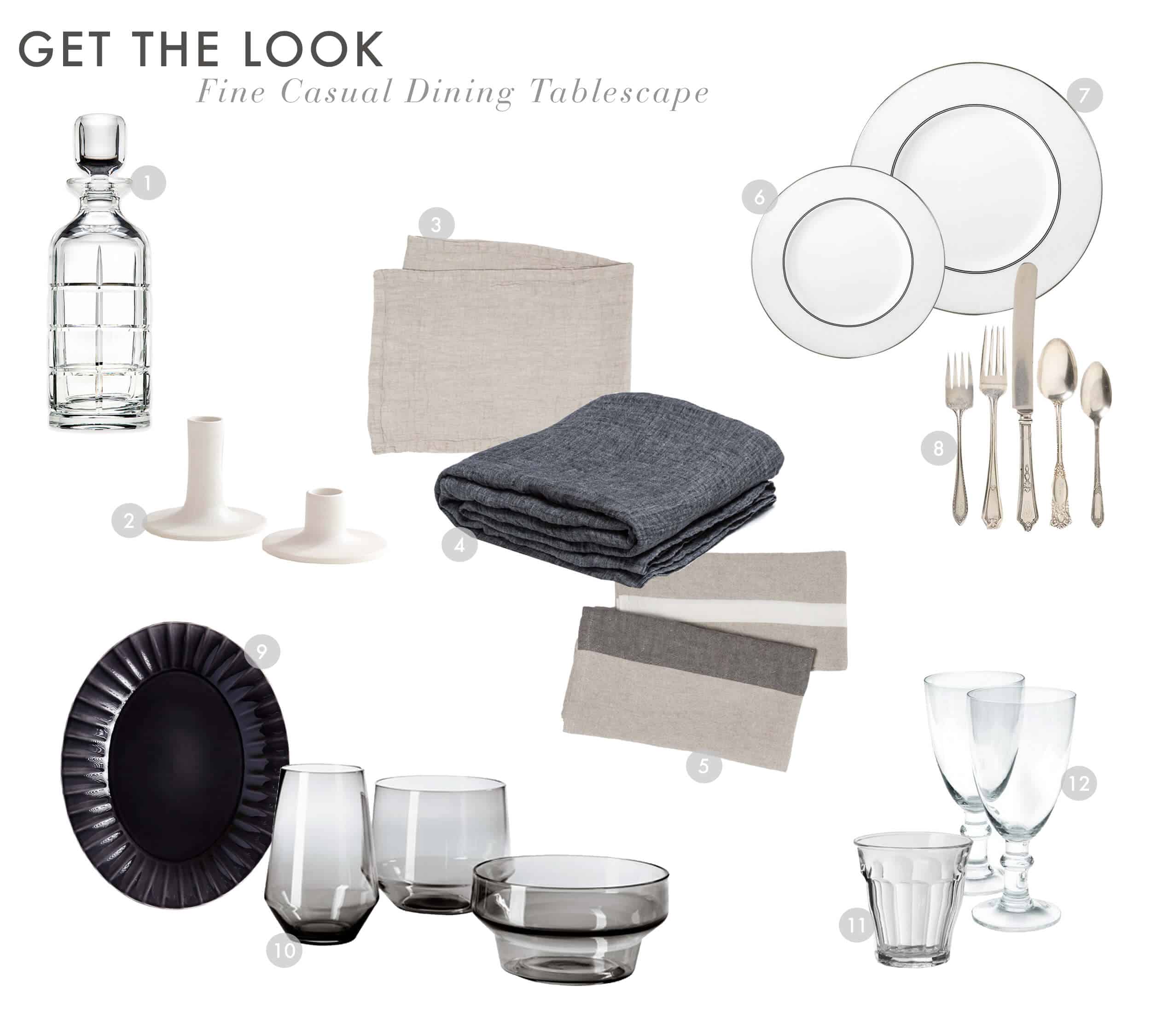 Emily-Henderson_Parachute_Tablescape_Get-the-Look_Fine-Casual-Dining-Tablescape_2