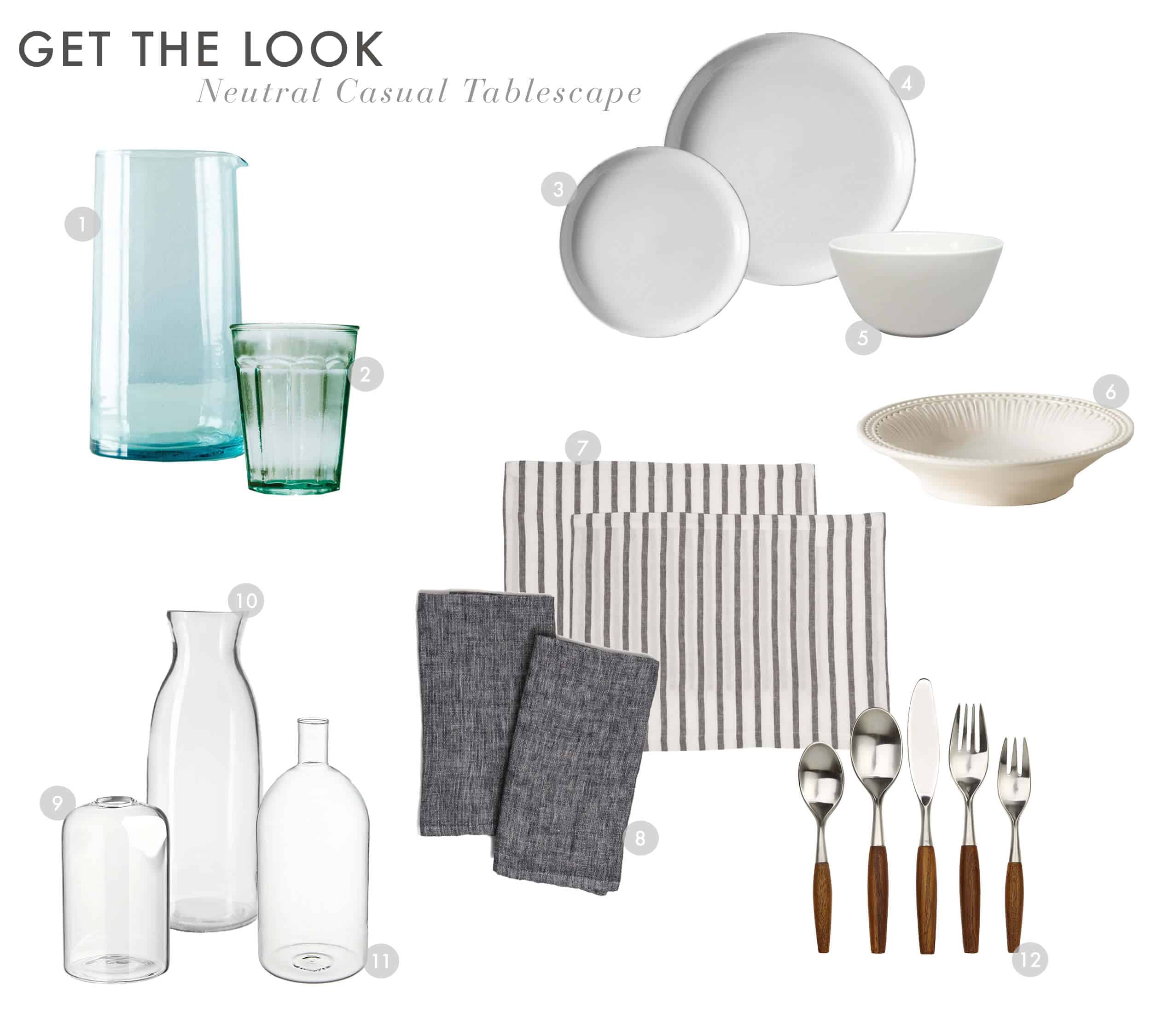 Emily-Henderson_Parachute_Tablescape_Get-the-Look_Neutral-Casual-Tablescape