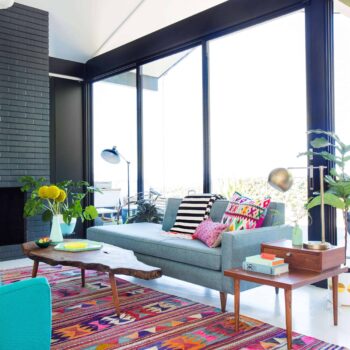 Emily-Henderson_Power-Couples_Sofas_Coffee-Tables_Roundup_Photo_4