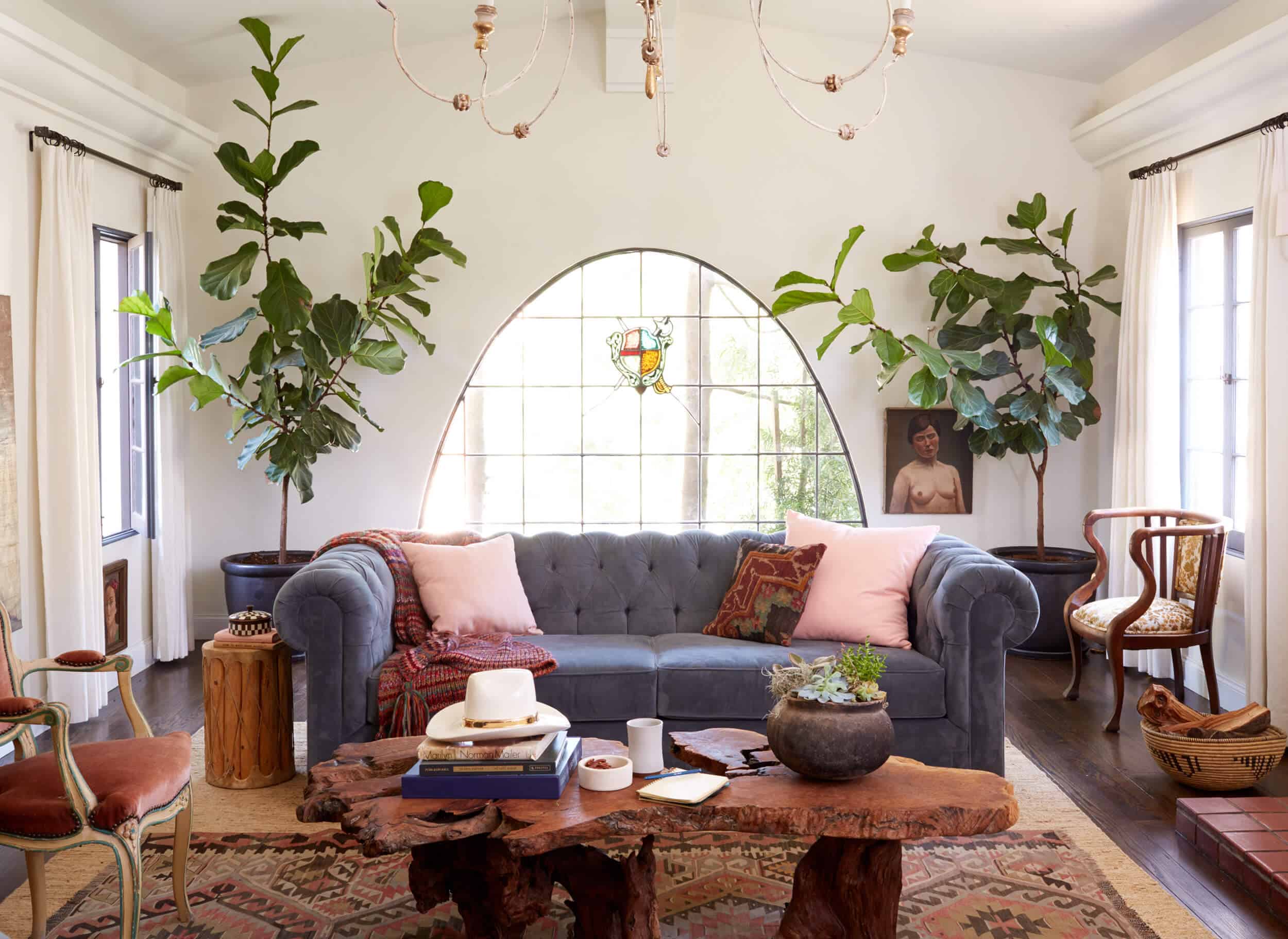 Emily-Henderson_Power-Couples_Sofas_Coffee-Tables_Roundup_Photo_6