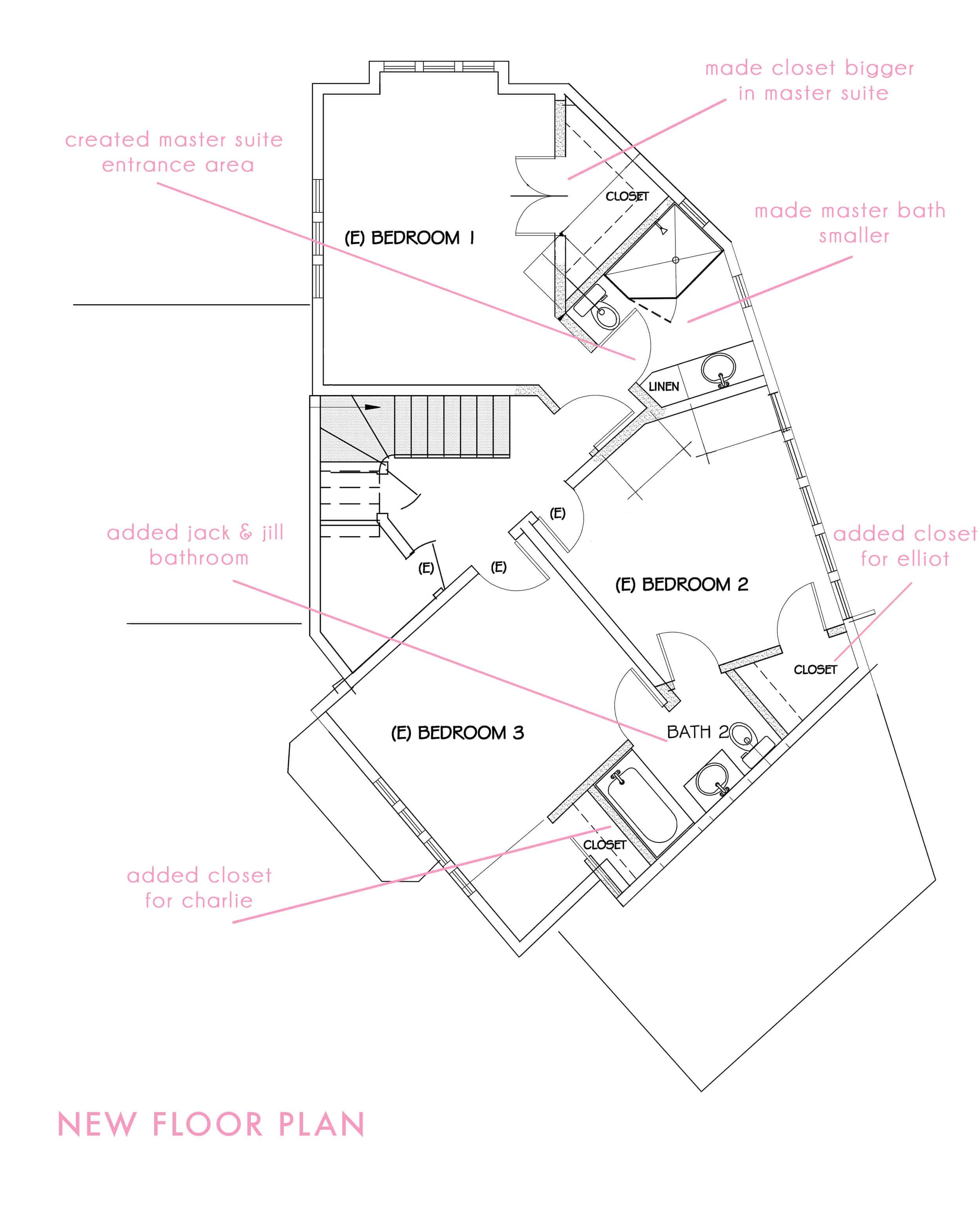 Emily-Henderson_Proposed_Floor_Plan_With_Text_Overlay