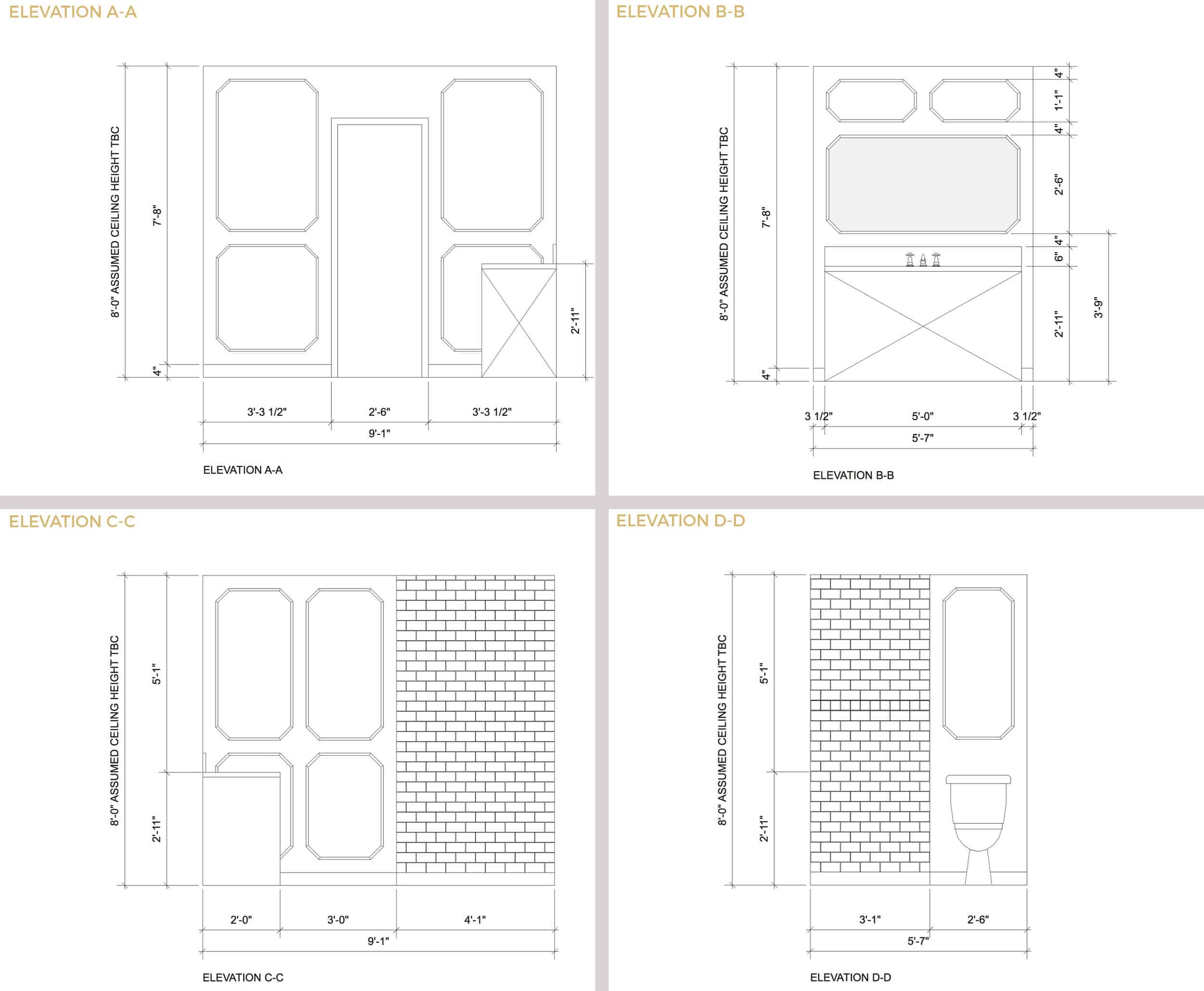 Emily-Henderson_Silver-Lake-Hills-Home_Master-Bathroom_Intro_Plan_Elevation-Grid