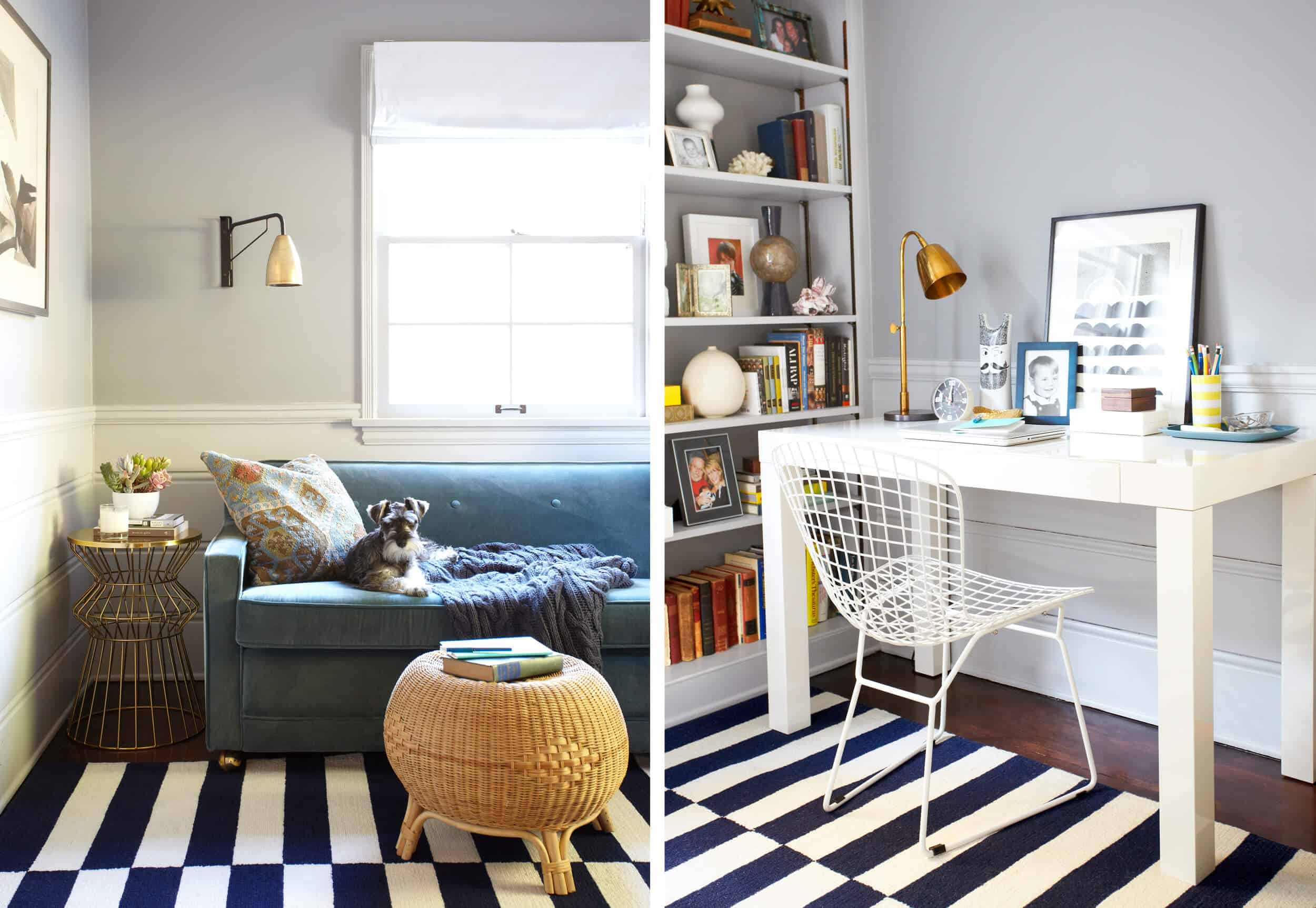 Emily-Henderson_Silver-Lake-Hills-Home_Master-Bathroom_Intro_Plan_Guest-Room_Office