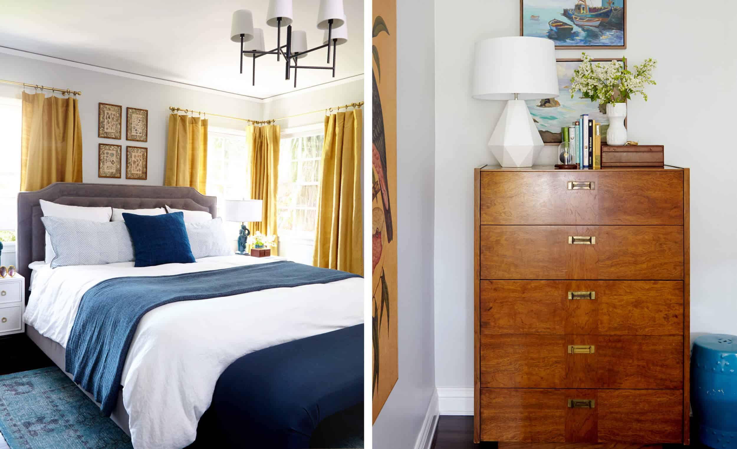Emily-Henderson_Silver-Lake-Hills-Home_Master-Bathroom_Intro_Plan_Master-Bedroom
