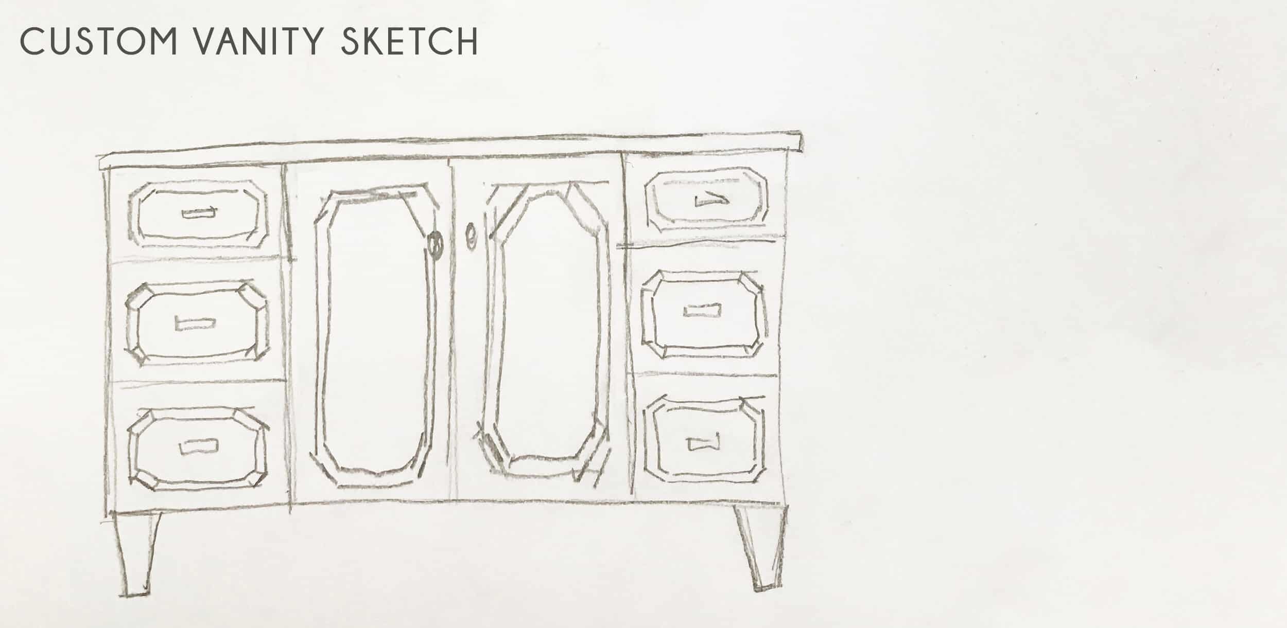 Emily-Henderson_Silver-Lake-Hills-Home_Master-Bathroom_Intro_Vanity-Sketch
