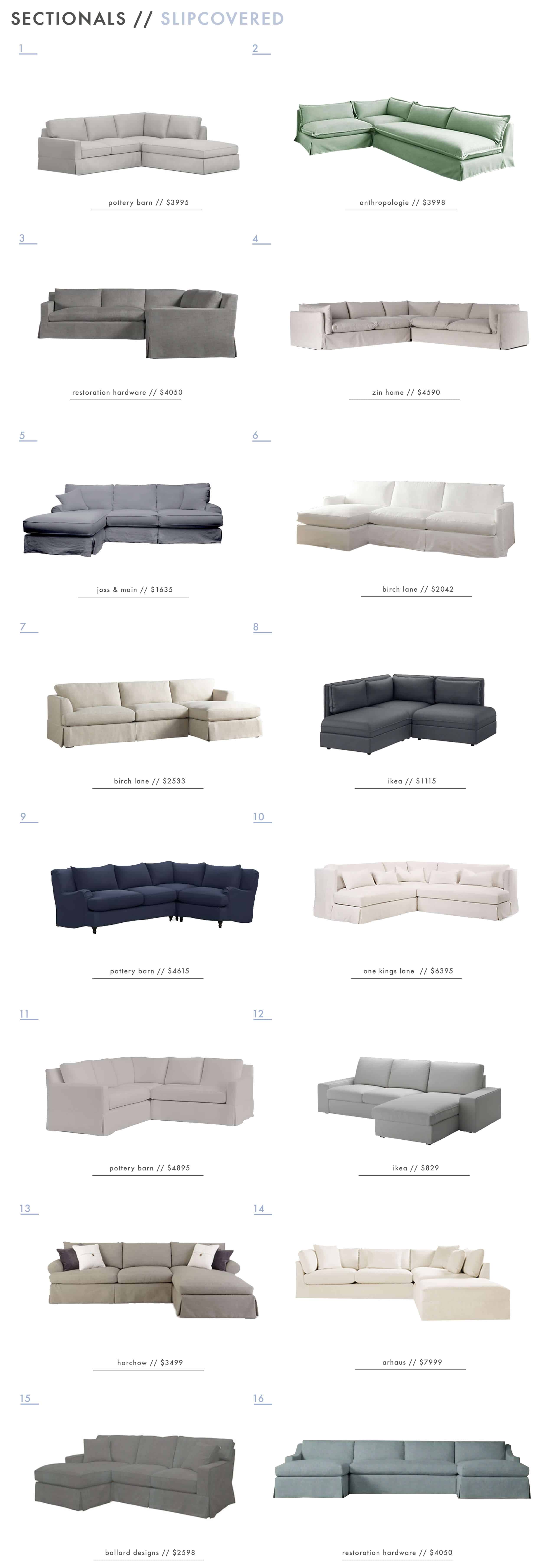 Emily-Henderson_Stain-Resistant_Performance_Velvet_Treated_Slipcover_Microfiber_Sectional_Sofas_Roundup_SlipcovereD