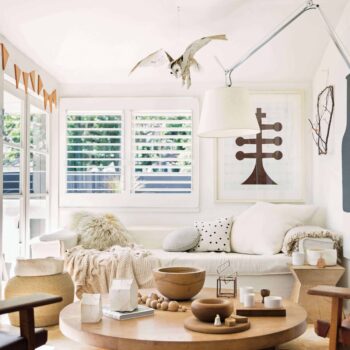 Emily-Henderson_Surf-Shack_Blonde-Wood_Raw_Woven_Leather_Tonal_Hipster_Minimal_4