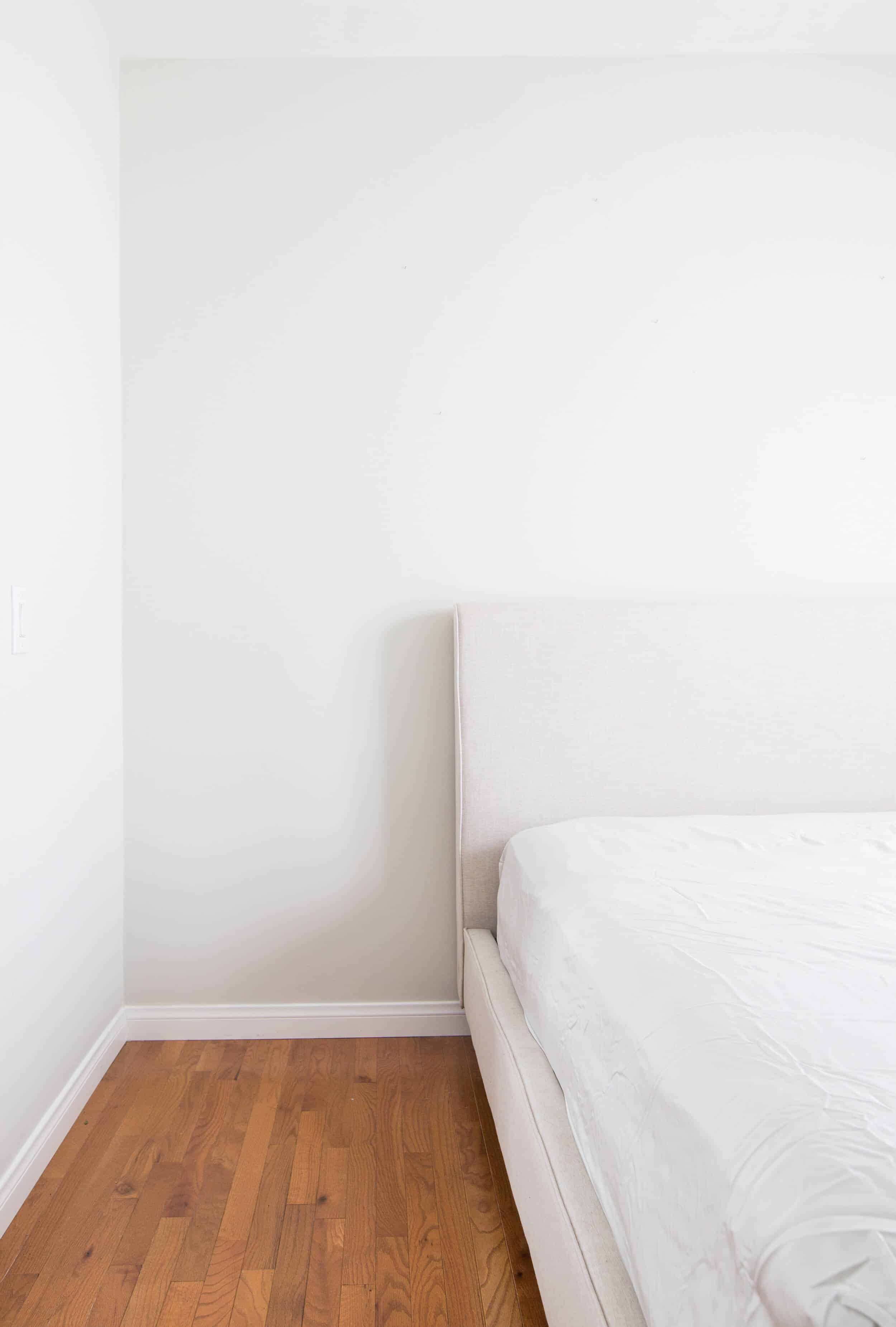 Emily-Henderson_The-Citizenry_1-Bed-4-Ways_Empty-Room
