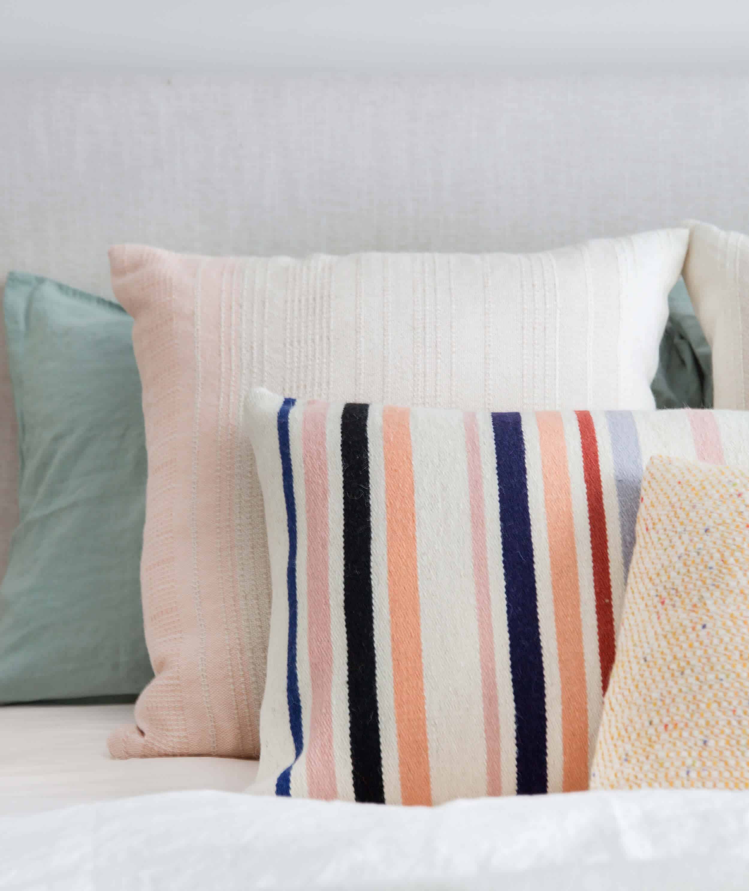 Emily-Henderson_The-Citizenry_1-Bed-4-Ways_Textiles_Global_Eclectic_Boho_Western_Modern_Bedroom_Bed_Minimal_19