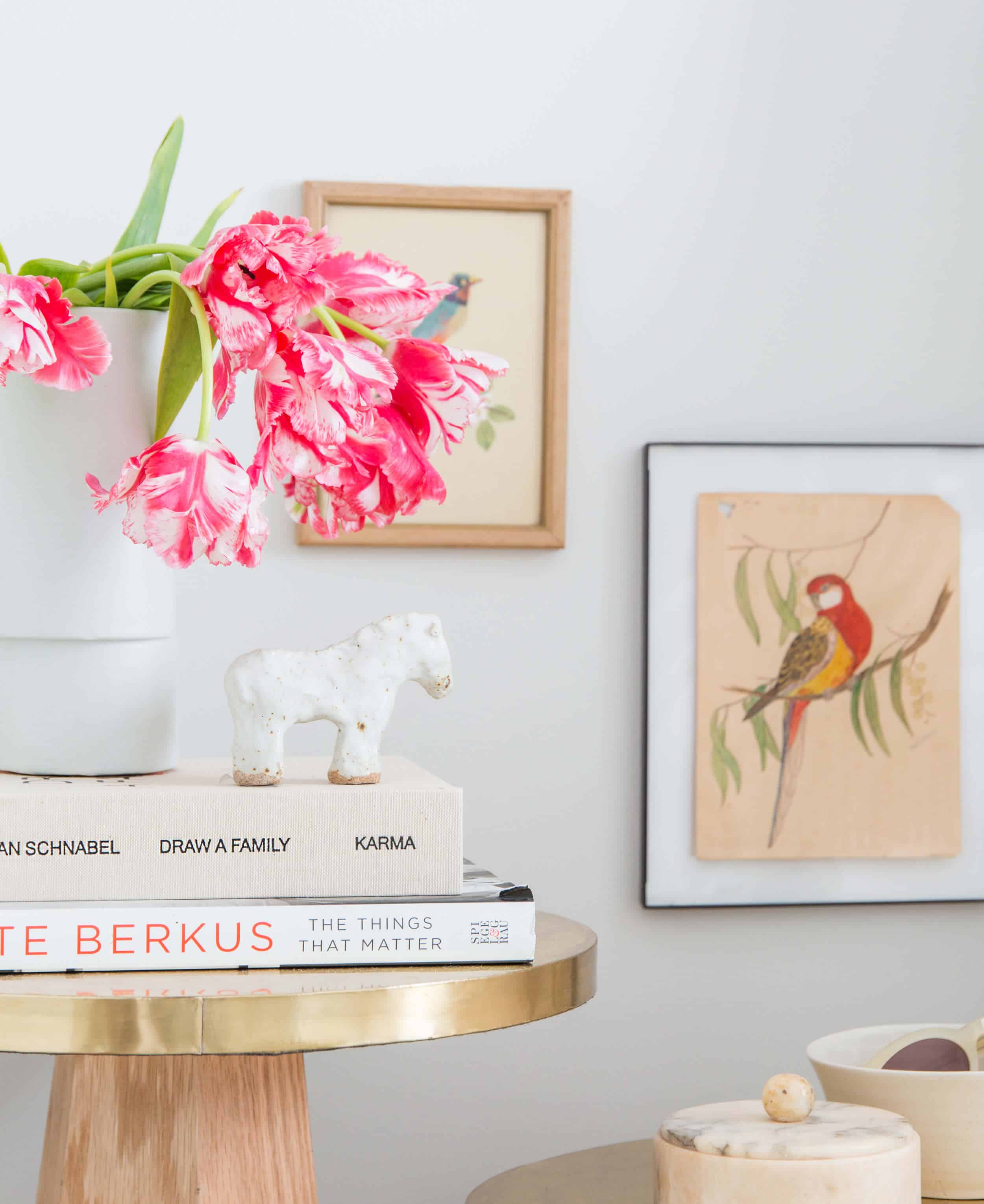 Emily-Henderson_The-Citizenry_1-Bed-4-Ways_Textiles_Global_Eclectic_Boho_Western_Modern_Bedroom_Bed_Minimal_21