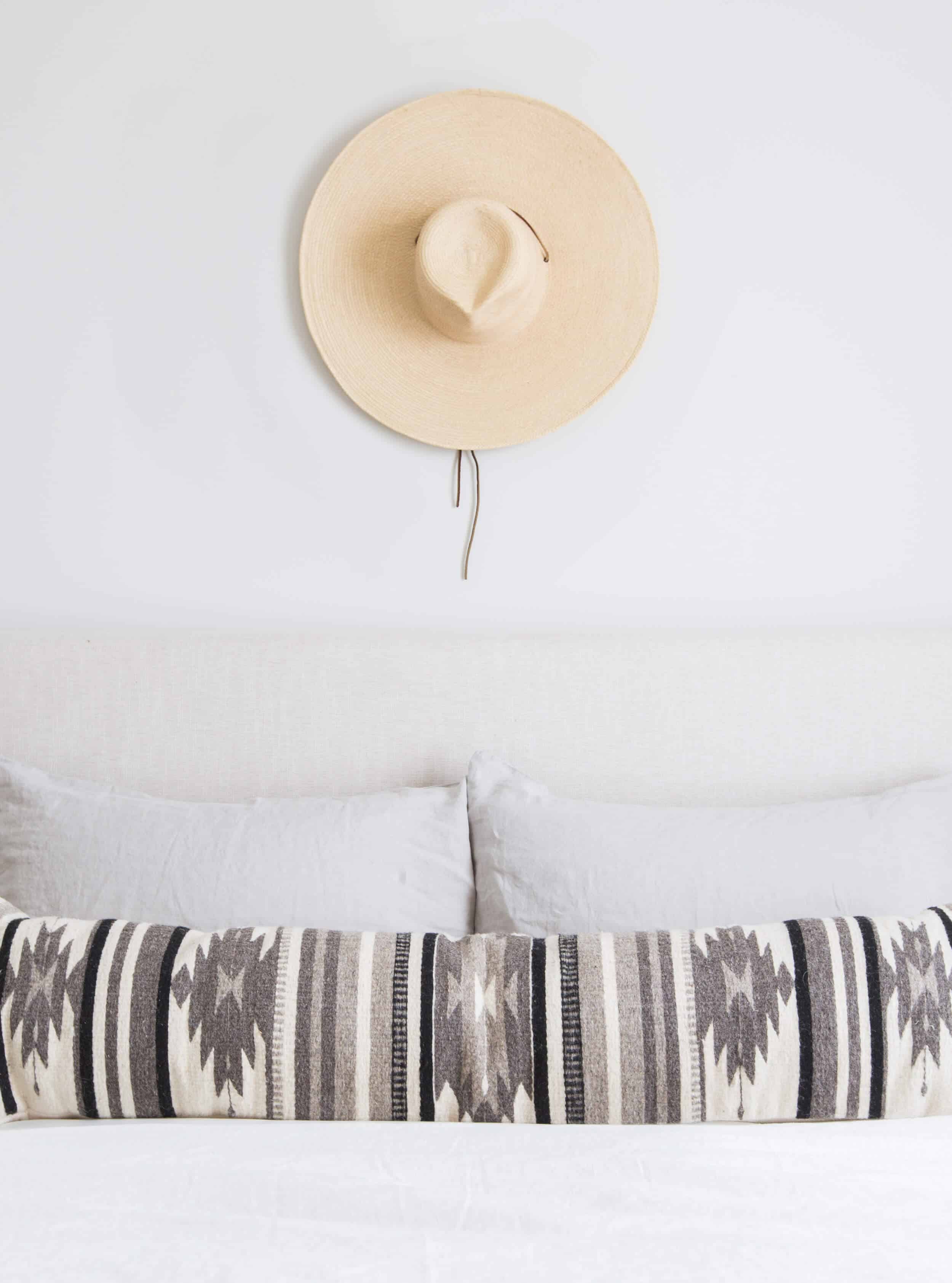 Emily-Henderson_The-Citizenry_1-Bed-4-Ways_Textiles_Global_Eclectic_Boho_Western_Modern_Bedroom_Bed_Minimal_23