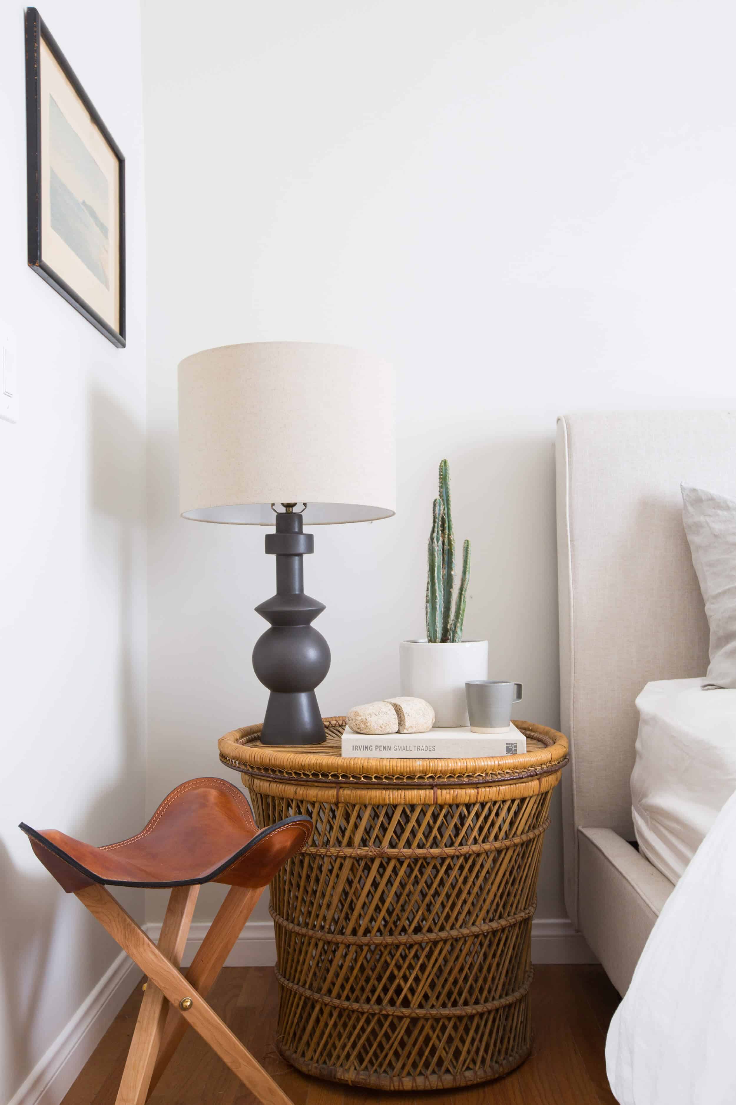 Emily-Henderson_The-Citizenry_1-Bed-4-Ways_Textiles_Global_Eclectic_Boho_Western_Modern_Bedroom_Bed_Minimal_25