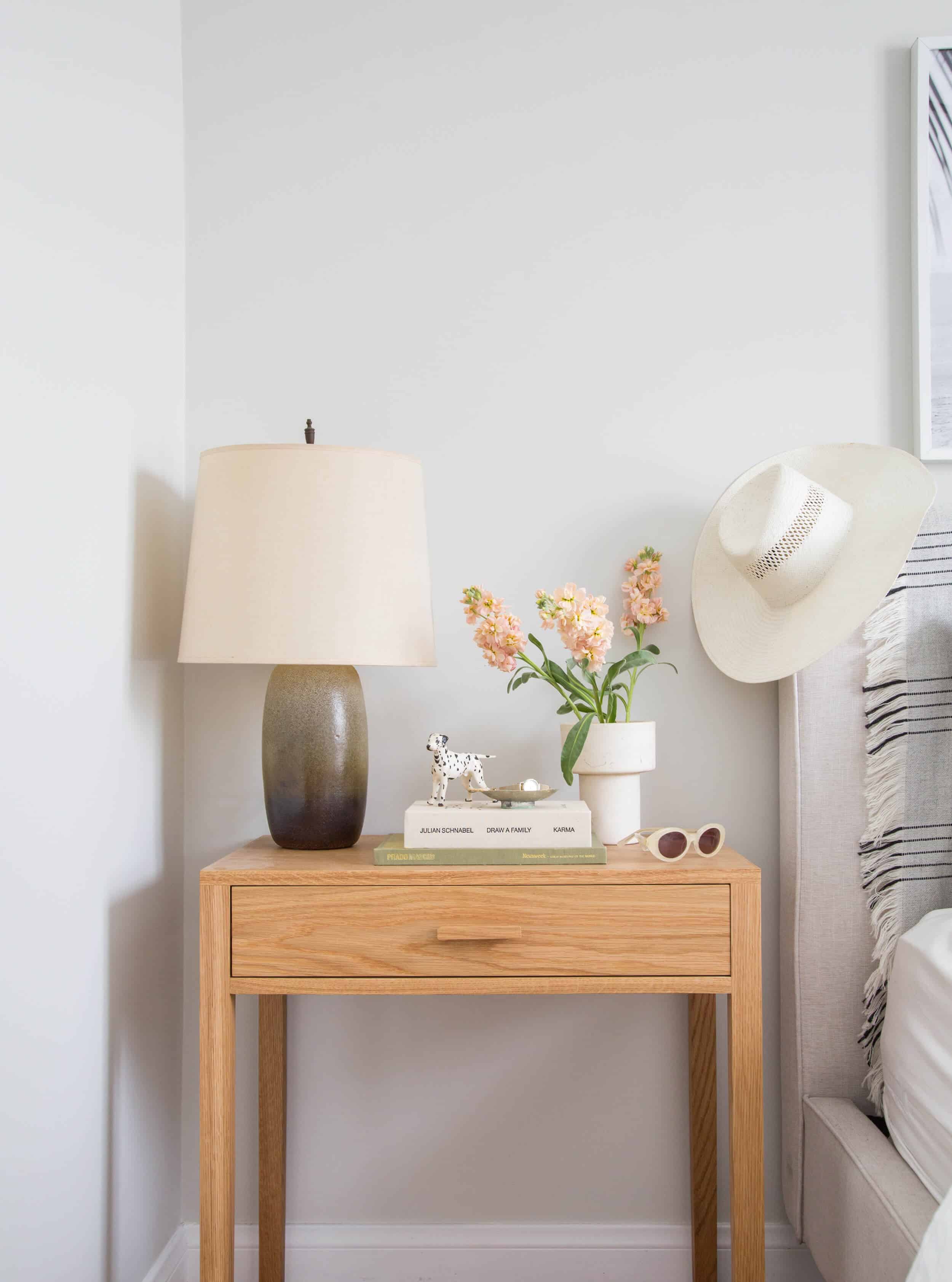 Emily-Henderson_The-Citizenry_1-Bed-4-Ways_Textiles_Global_Eclectic_Boho_Western_Modern_Bedroom_Bed_Minimal_41
