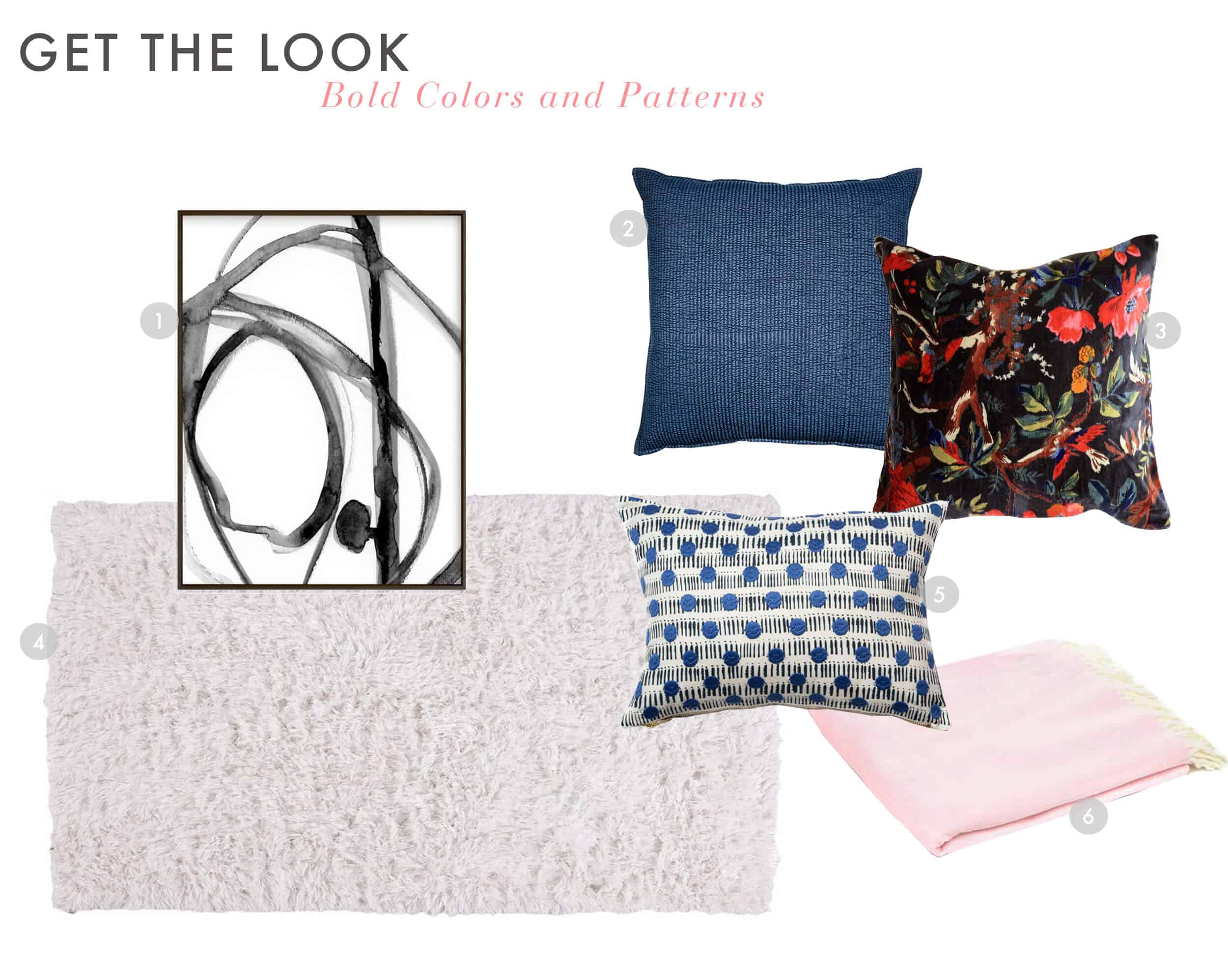 Emily-Henderson_Transitional-Fashion_Floral-Skirt_Bold-Patterns_Bold-Colors