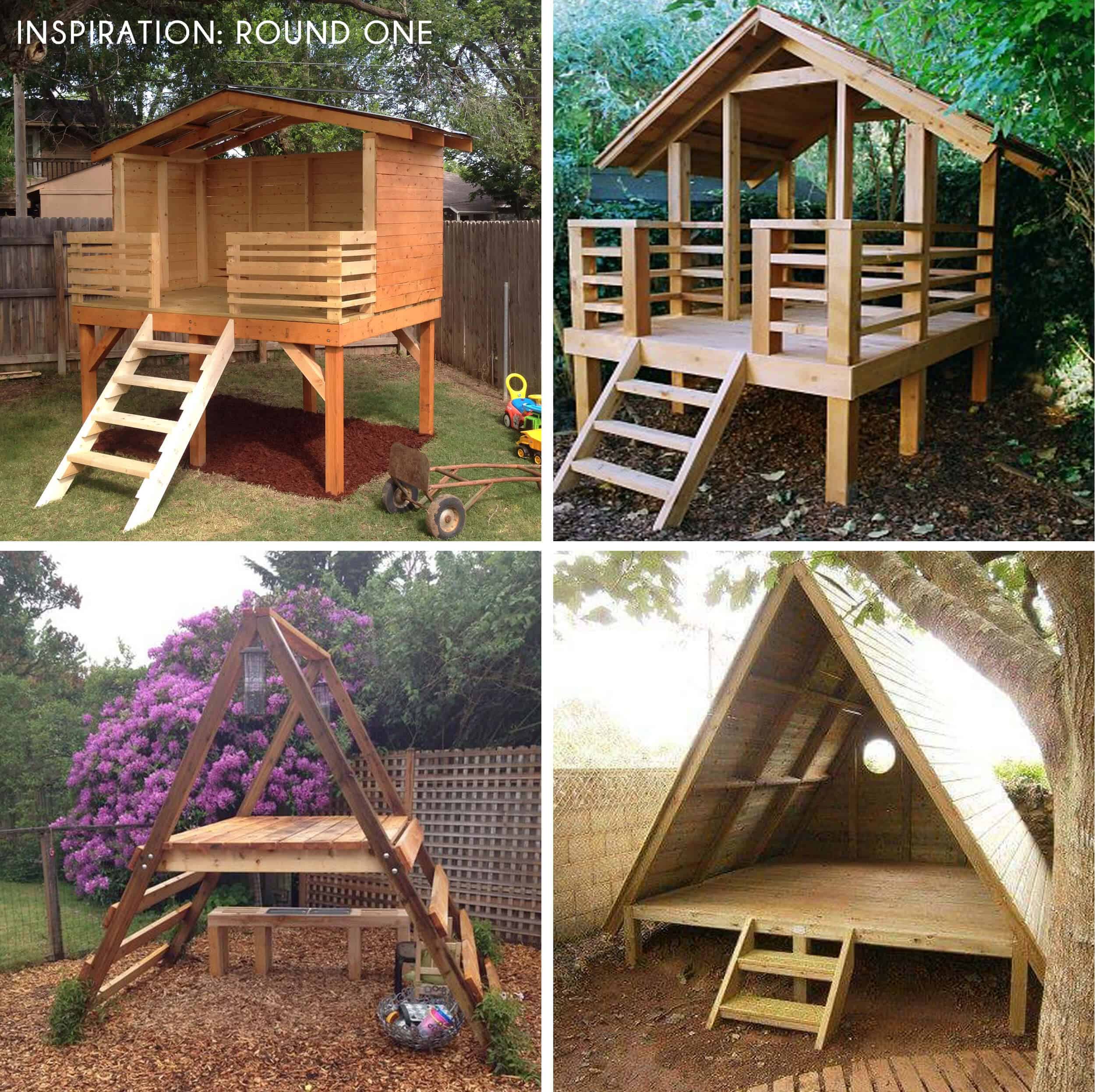 Emily-Henderson_Waverly_Backyard_Playfort_Castle_Inspiration_Round-1