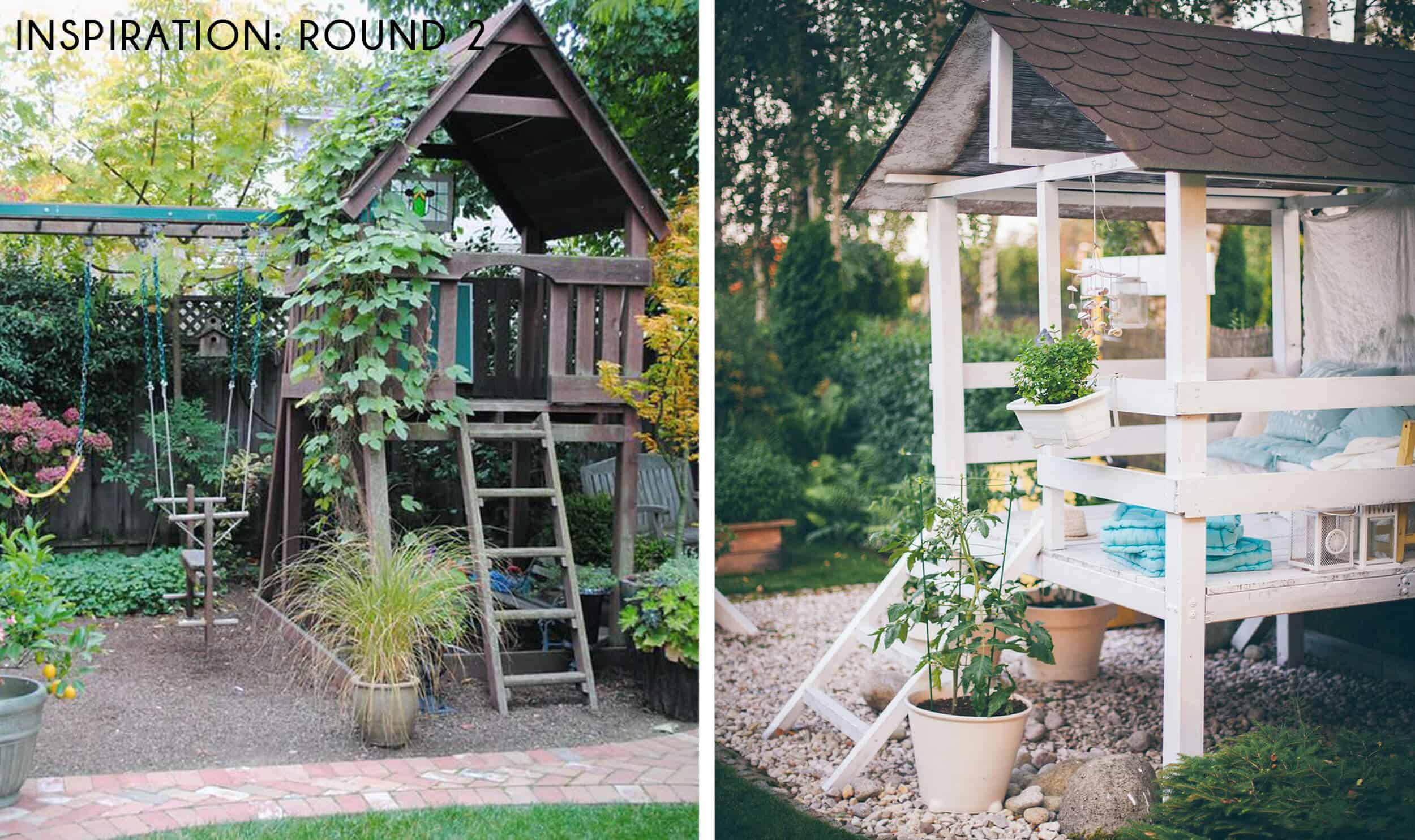 Emily-Henderson_Waverly_Backyard_Playfort_Castle_Inspiration_Round-2