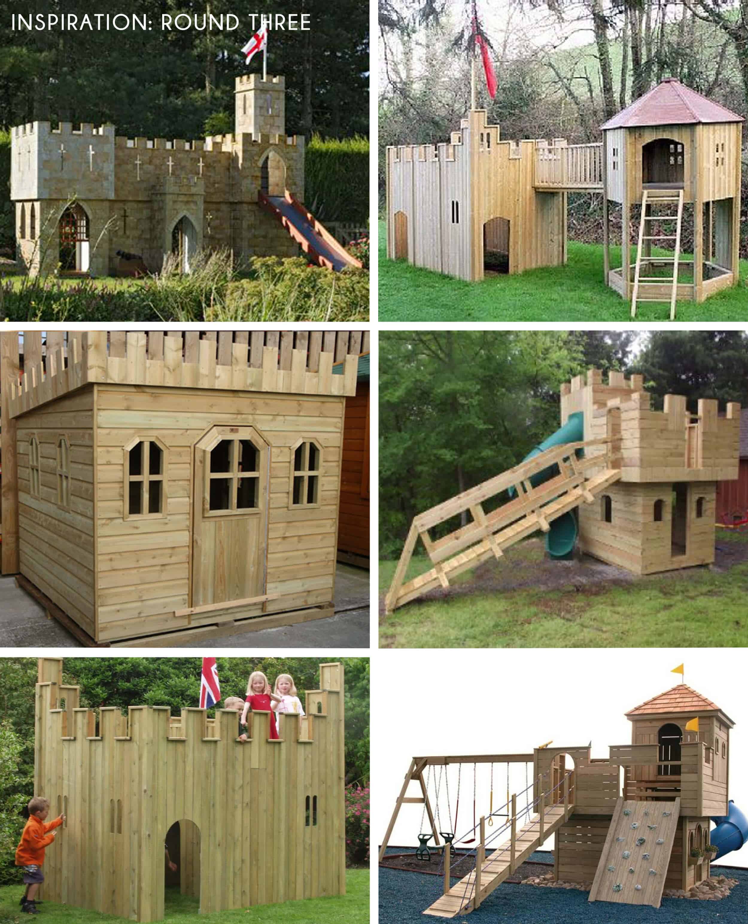 Emily-Henderson_Waverly_Backyard_Playfort_Castle_Inspiration_Round-3