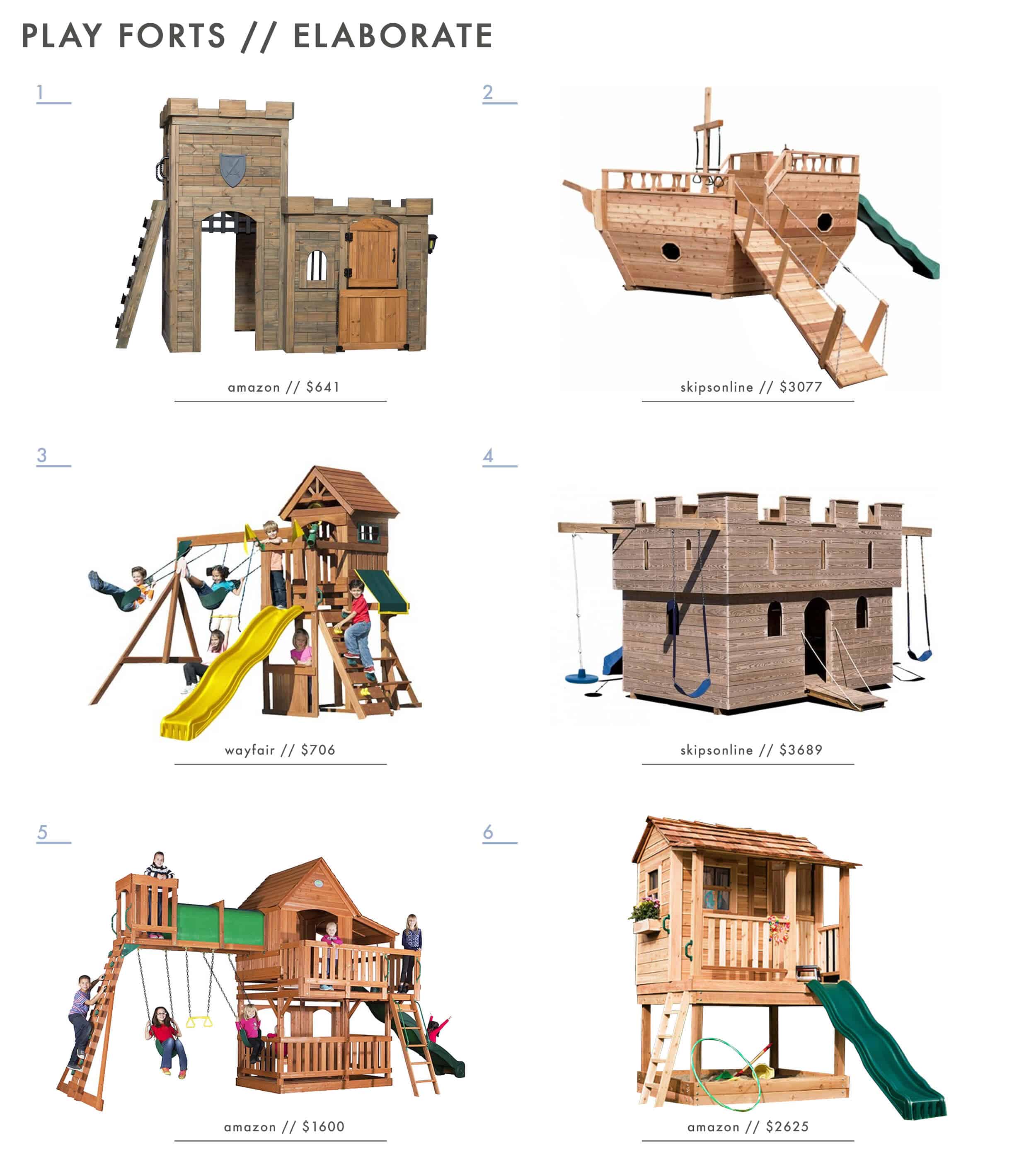 Emily-Henderson_Waverly_Backyard_Playfort_Castle_Inspiration_Roundup_Elaborate